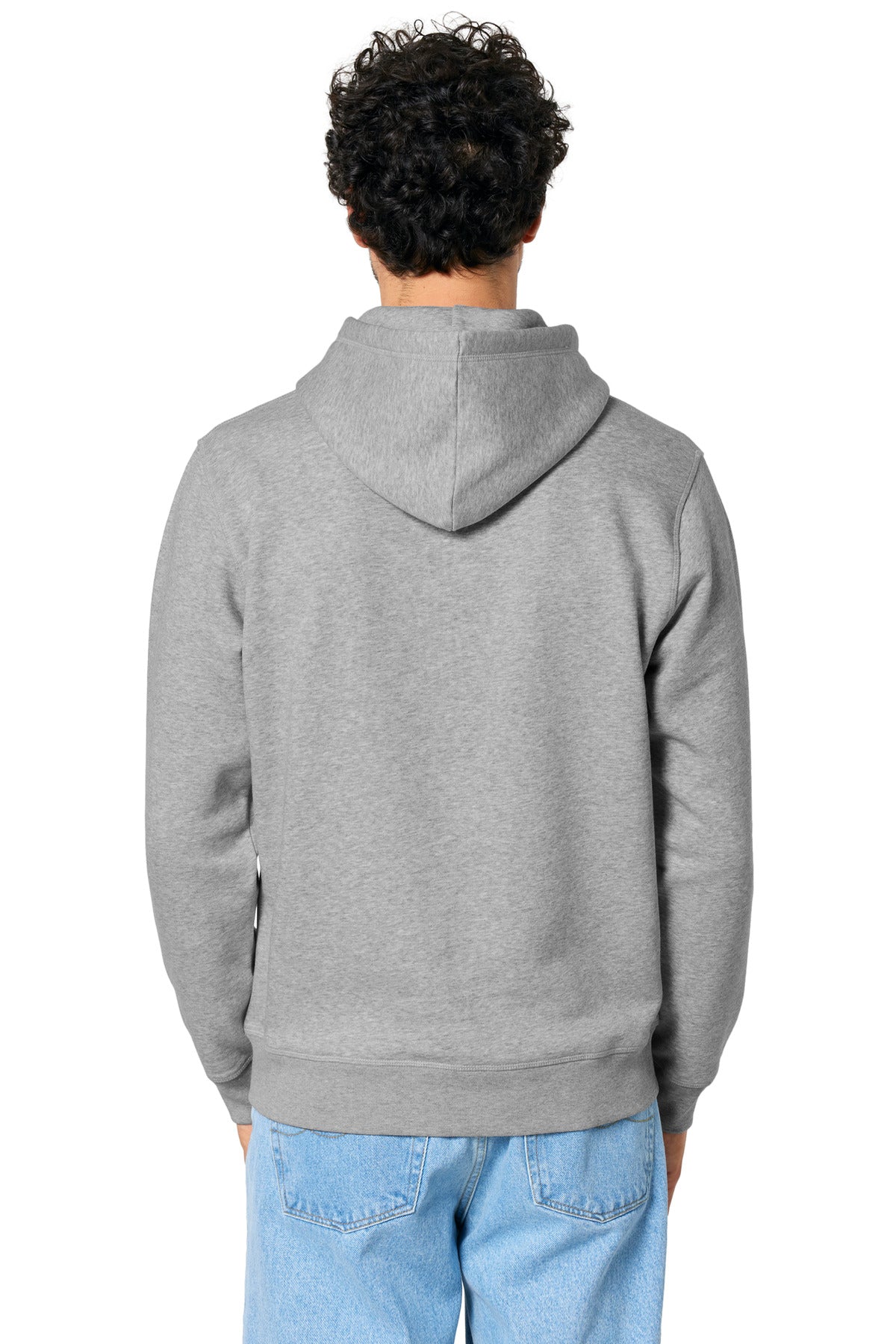 #color_heather grey