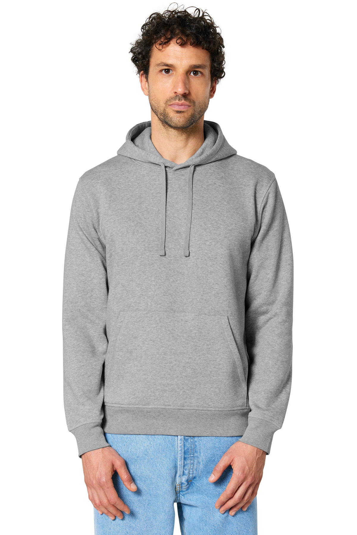 #color_heather grey