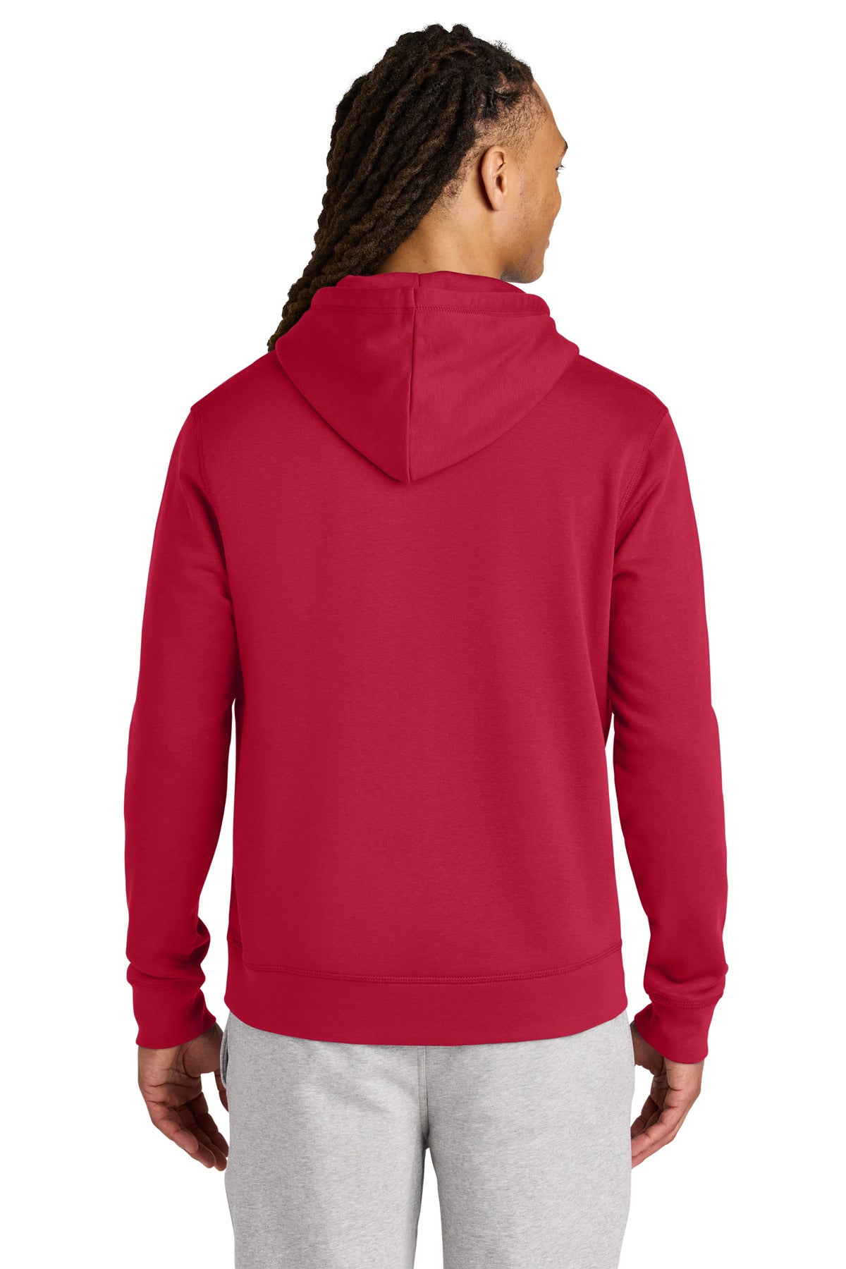 #color_red