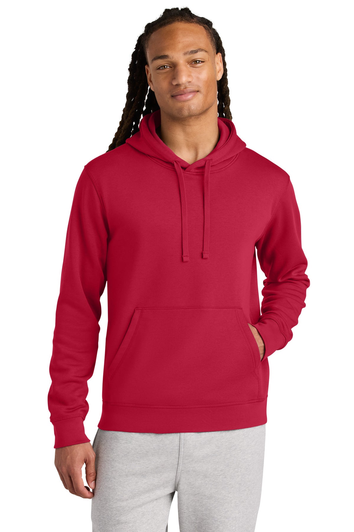 #color_red