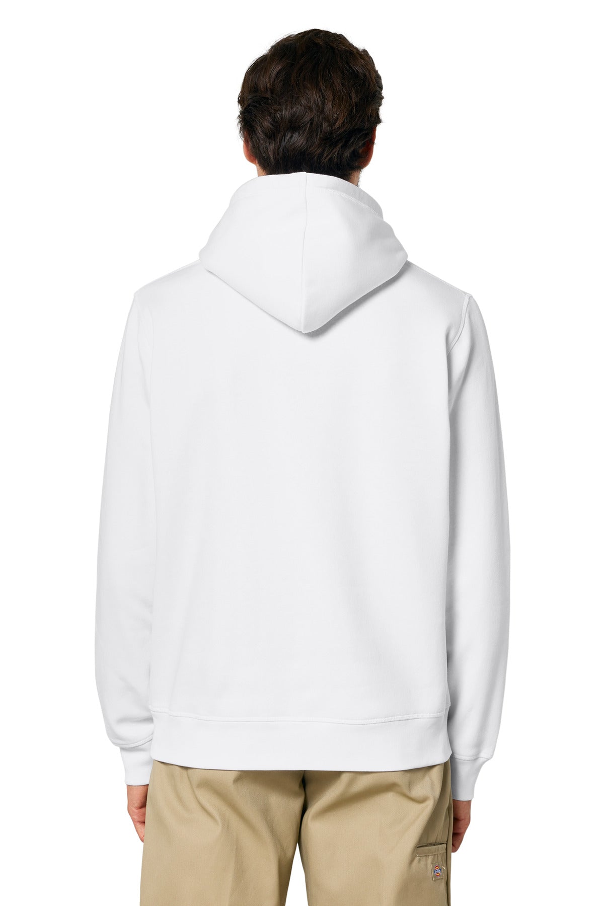 #color_white