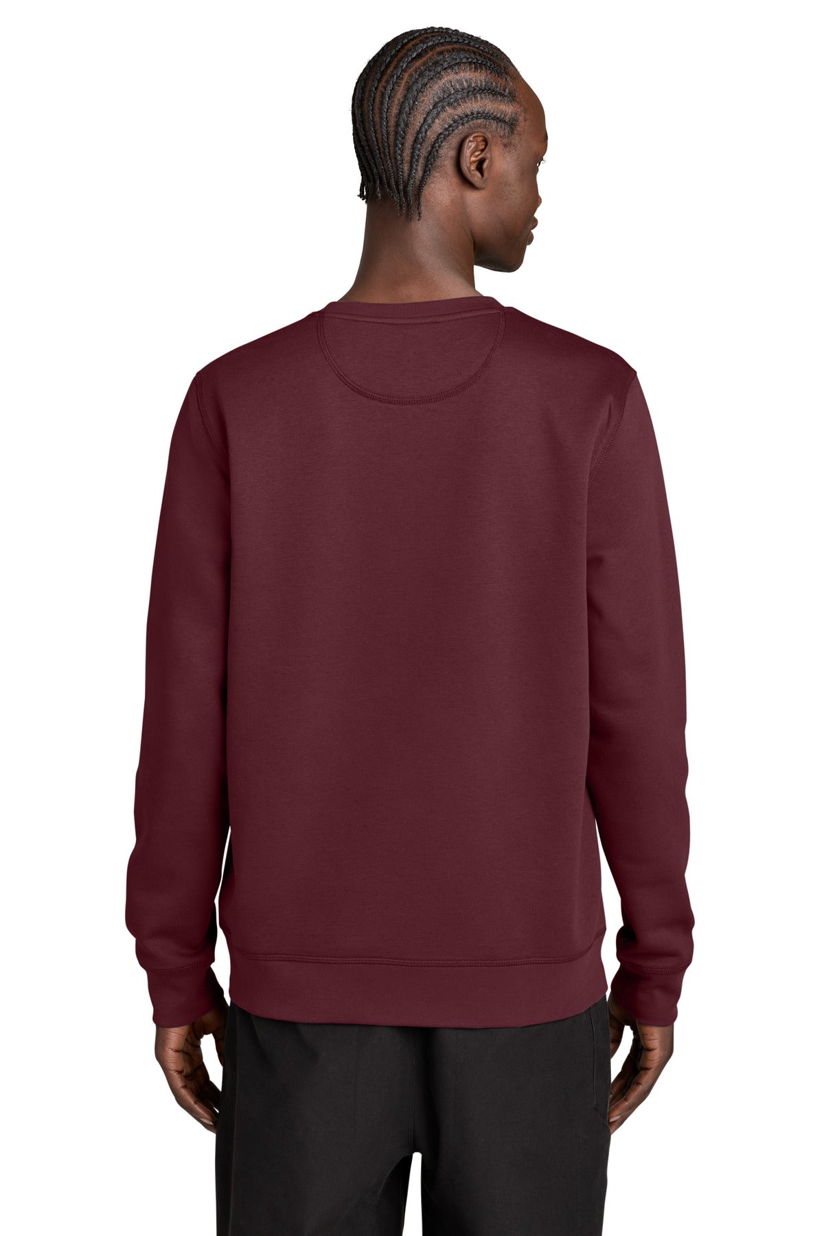 #color_burgundy