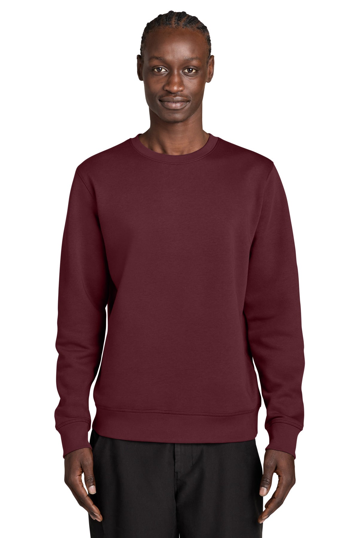 #color_burgundy