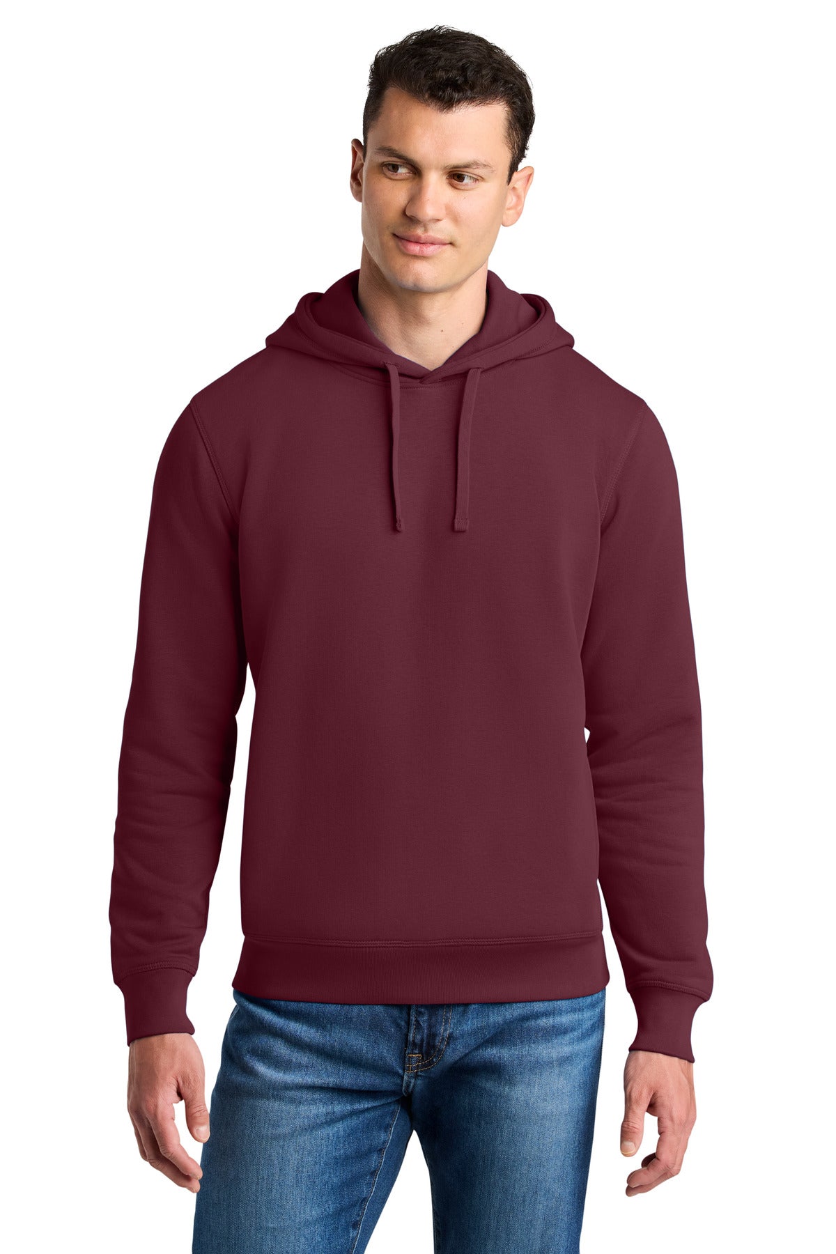 #color_burgundy