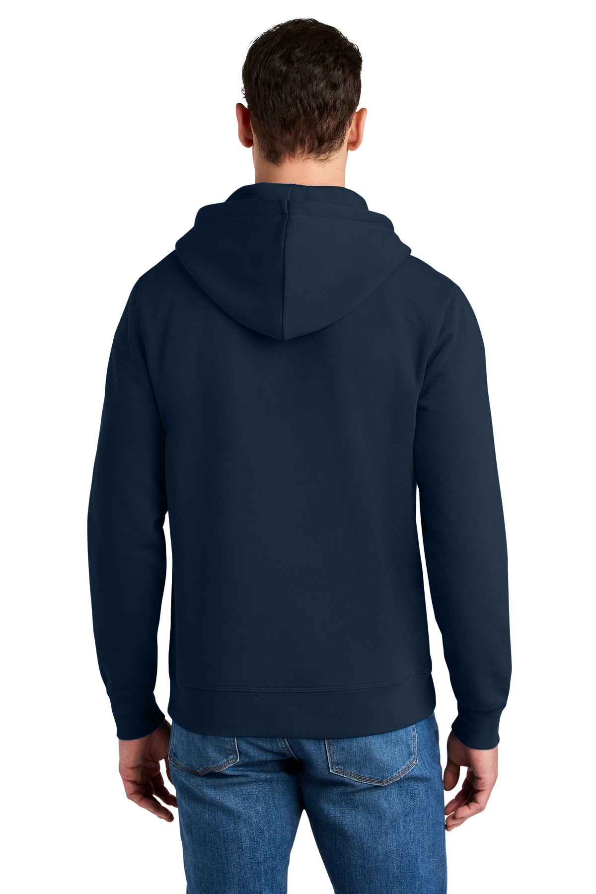 #color_french navy