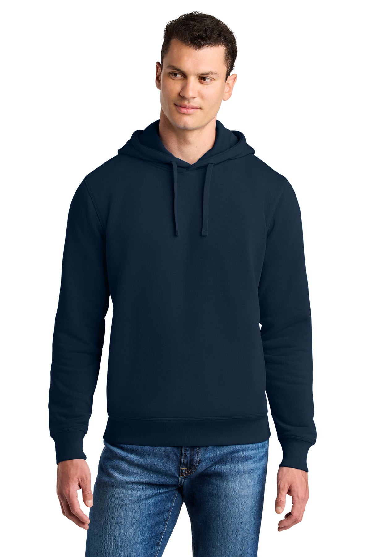 #color_french navy