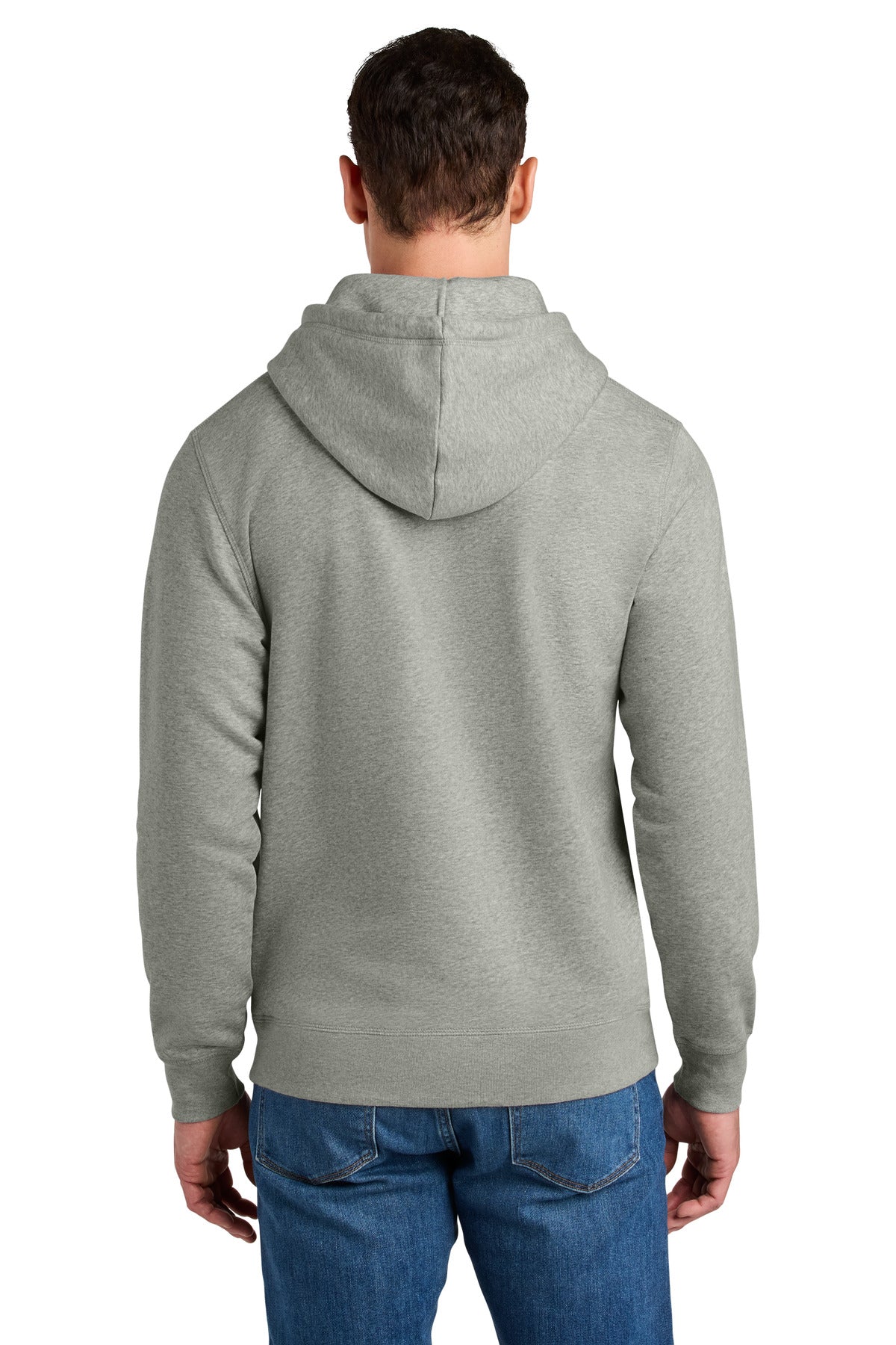 #color_heather grey