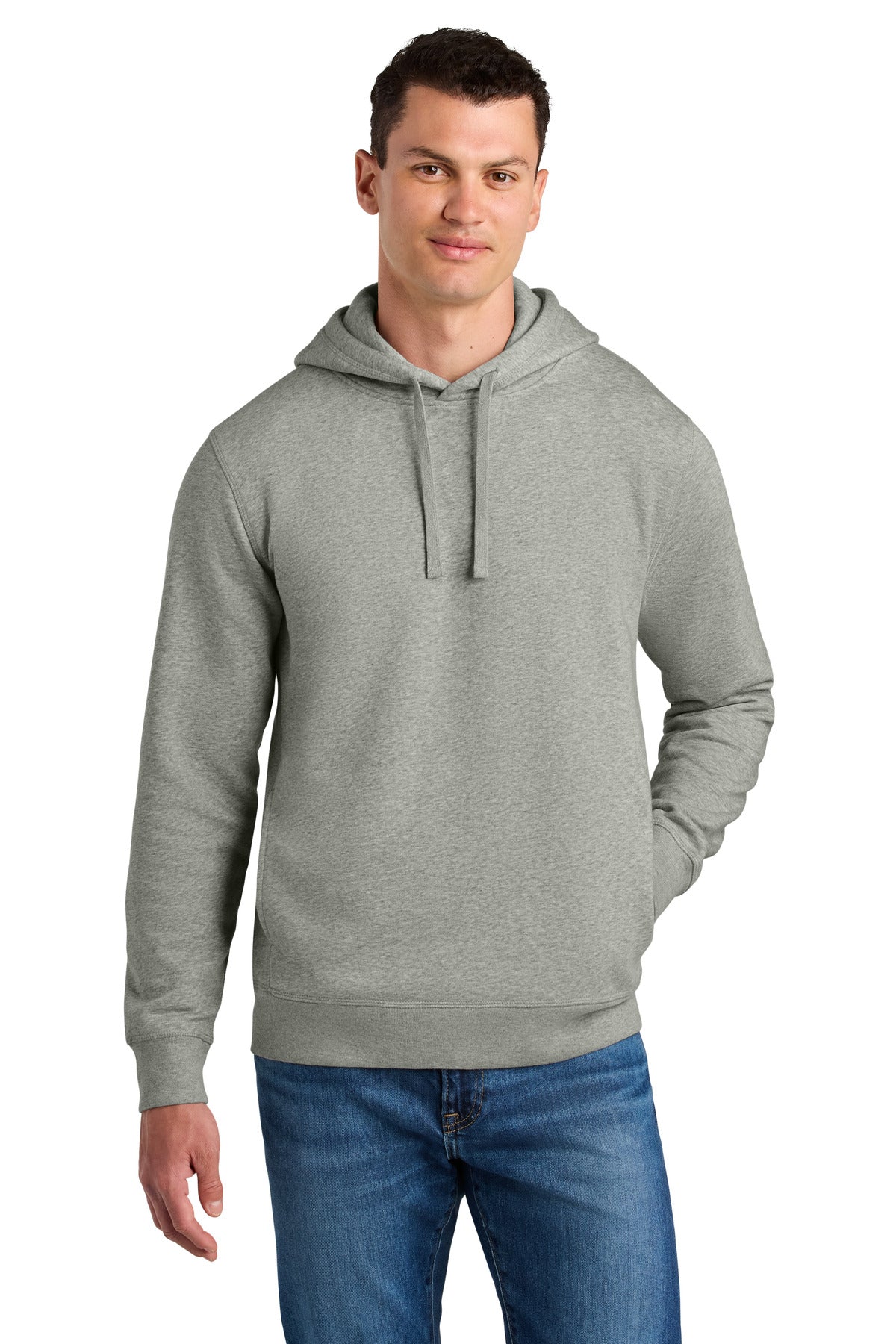 #color_heather grey