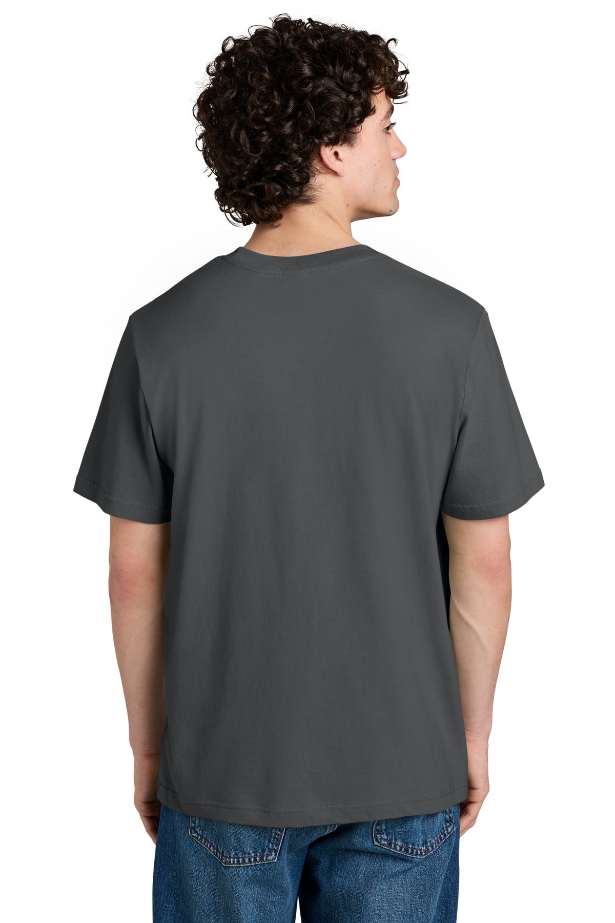 #color_anthracite