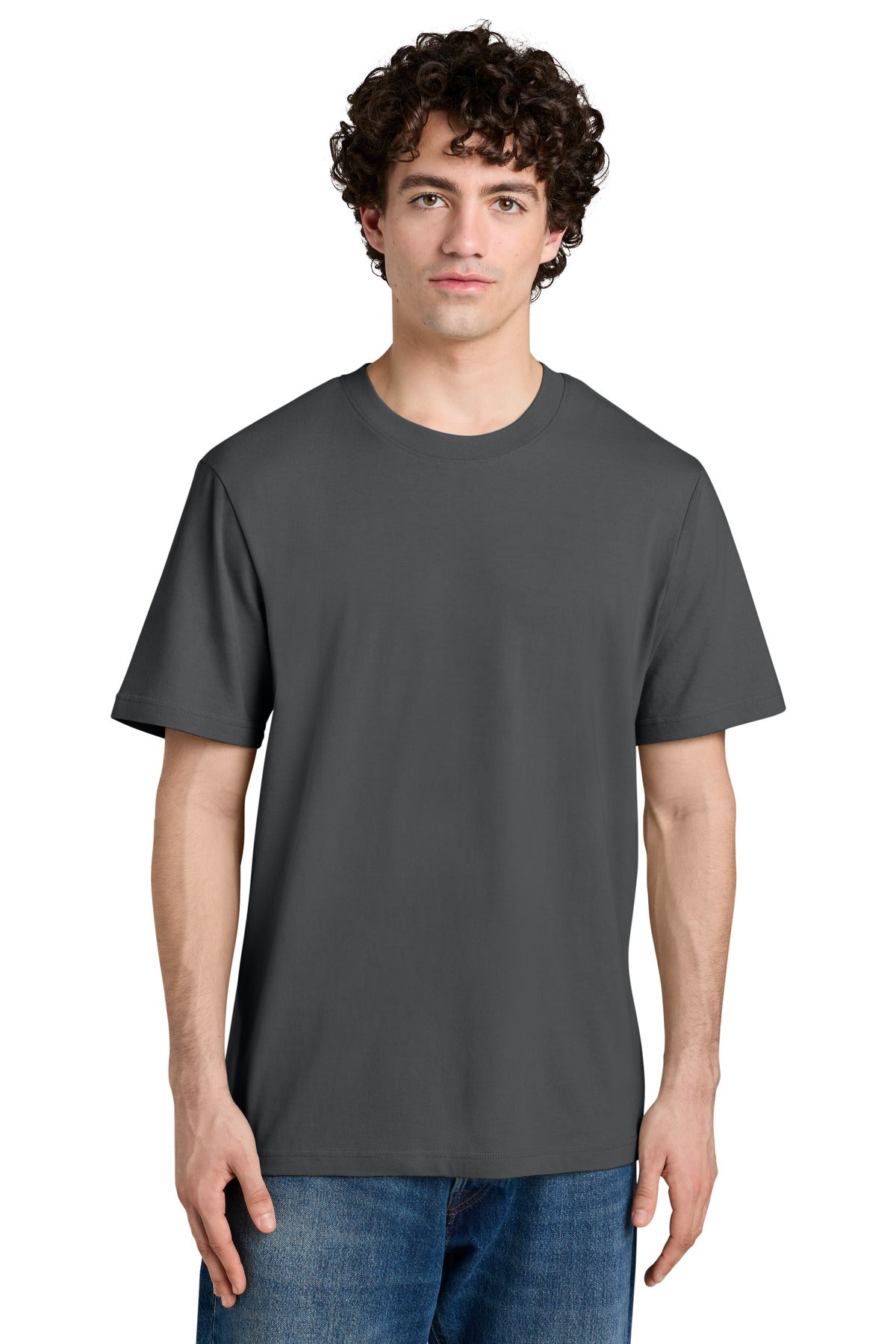 #color_anthracite
