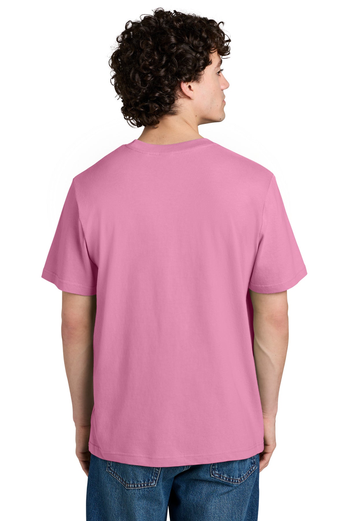 #color_bubble pink