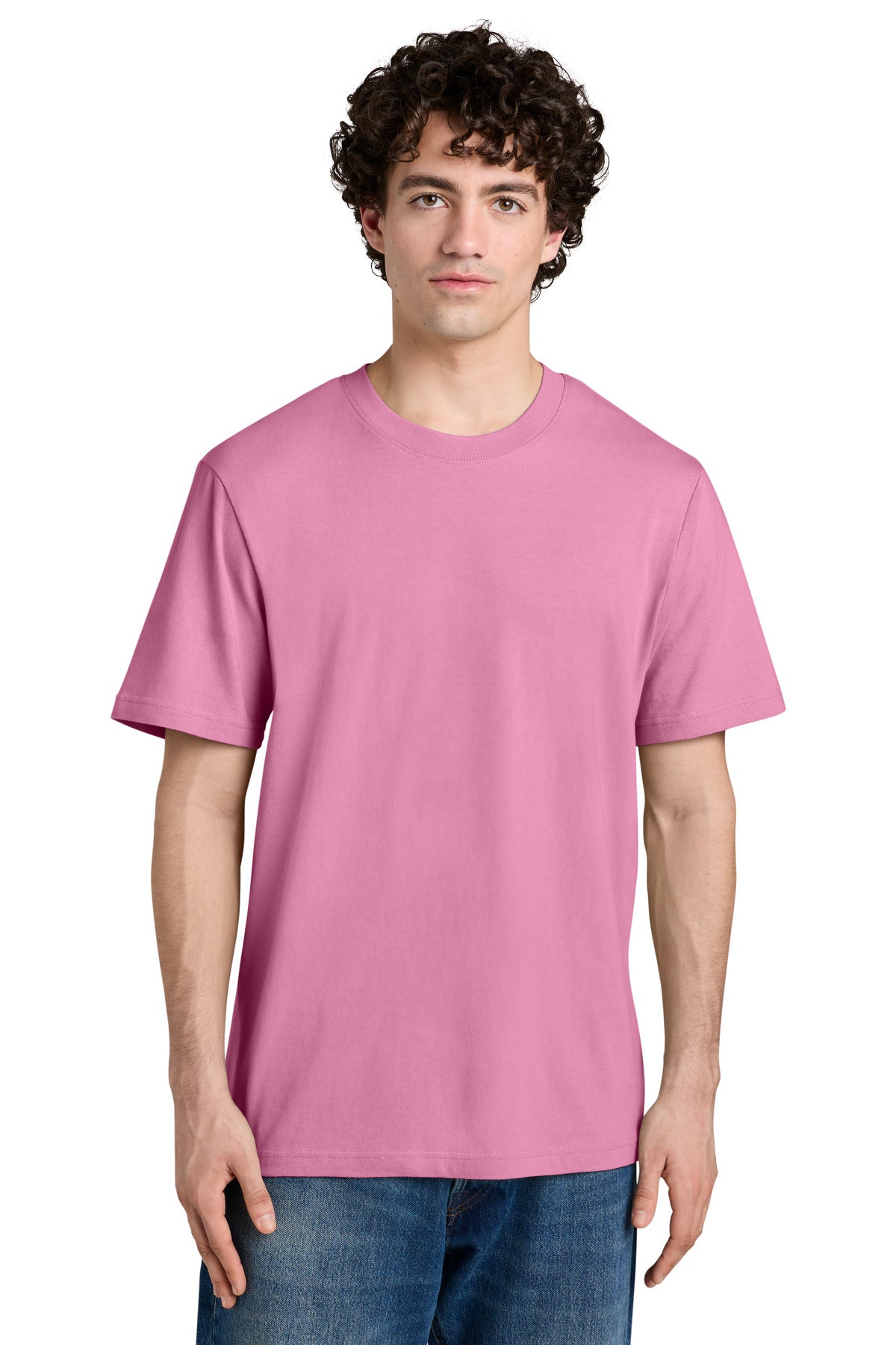 #color_bubble pink