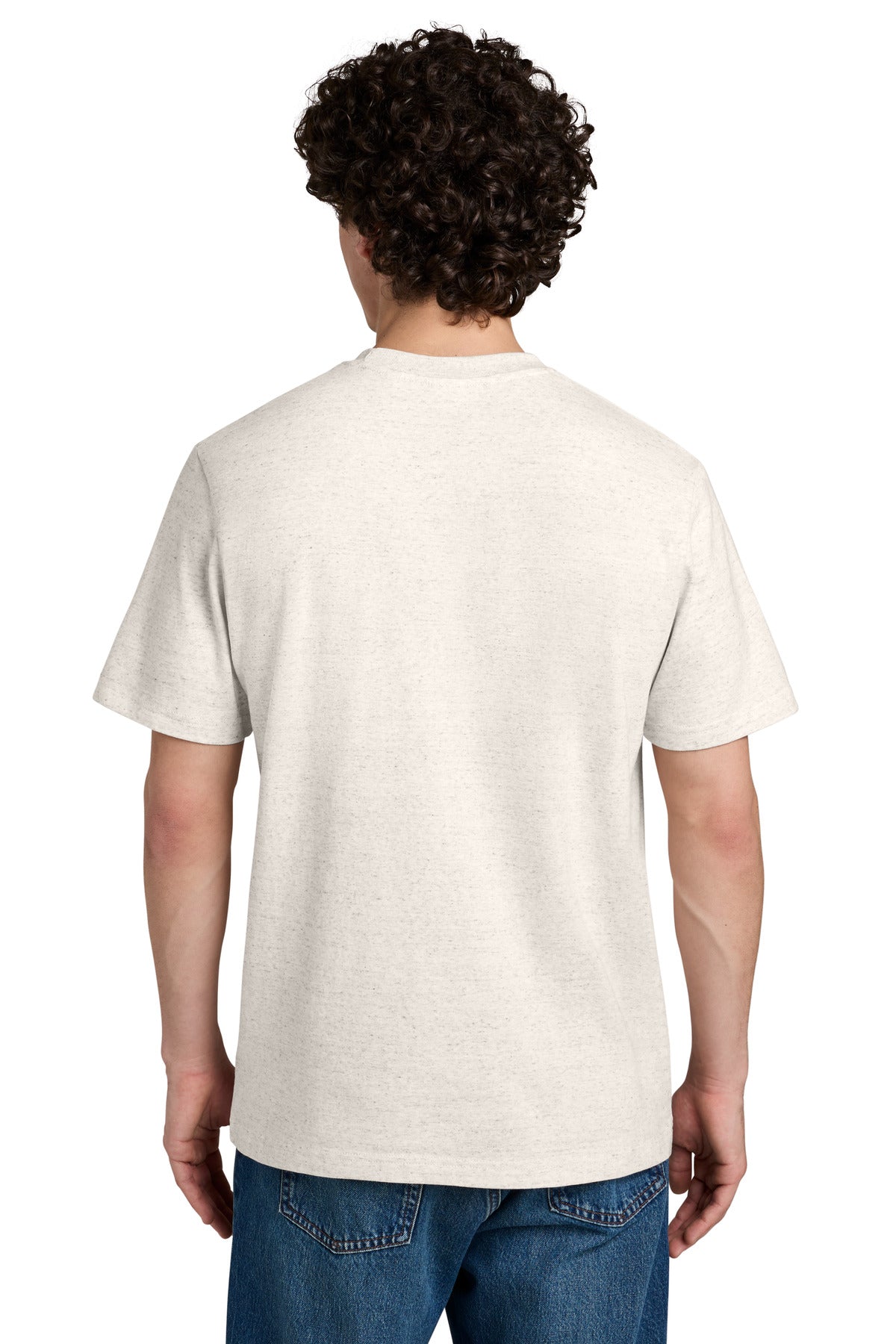 #color_eco heather