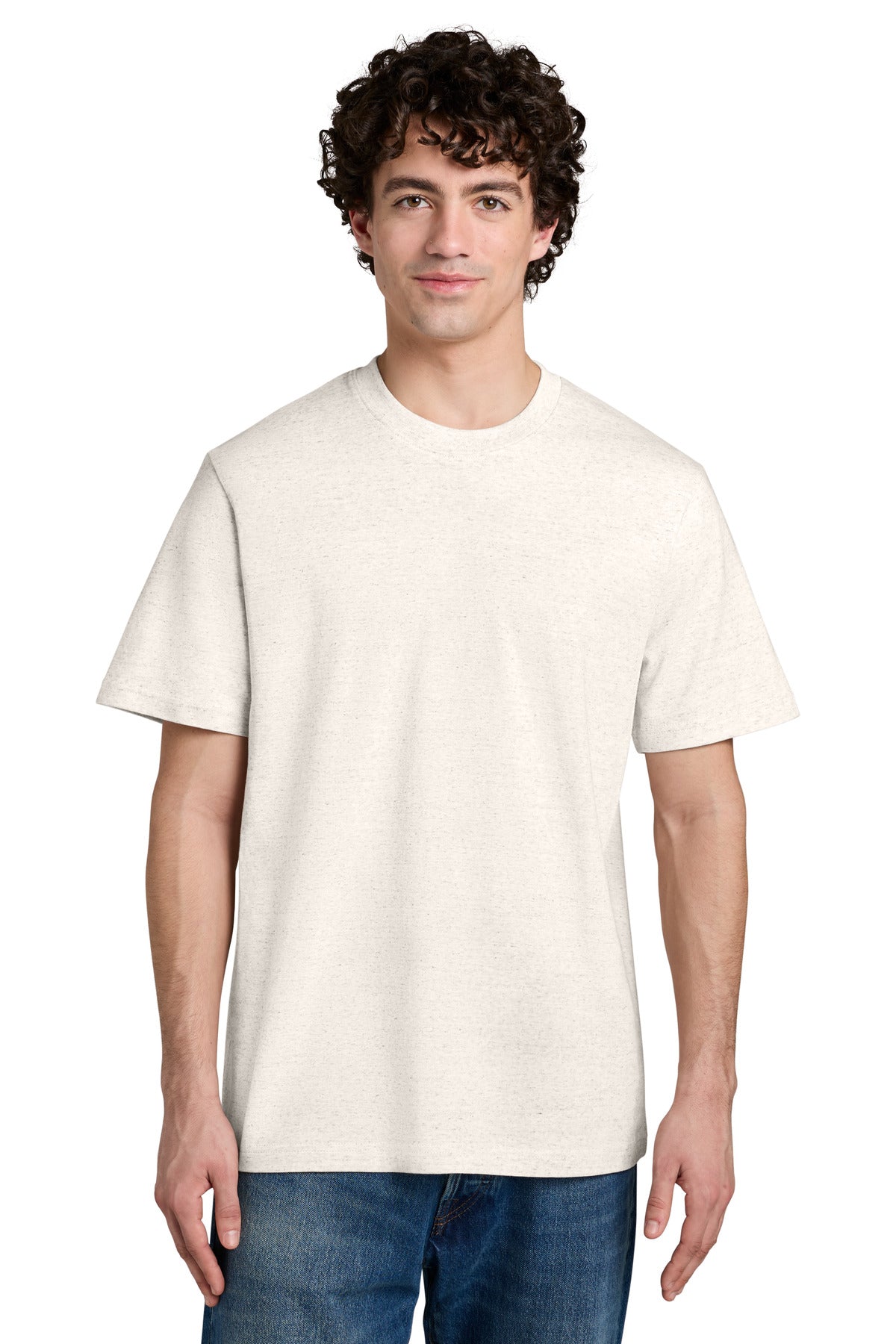 #color_eco heather