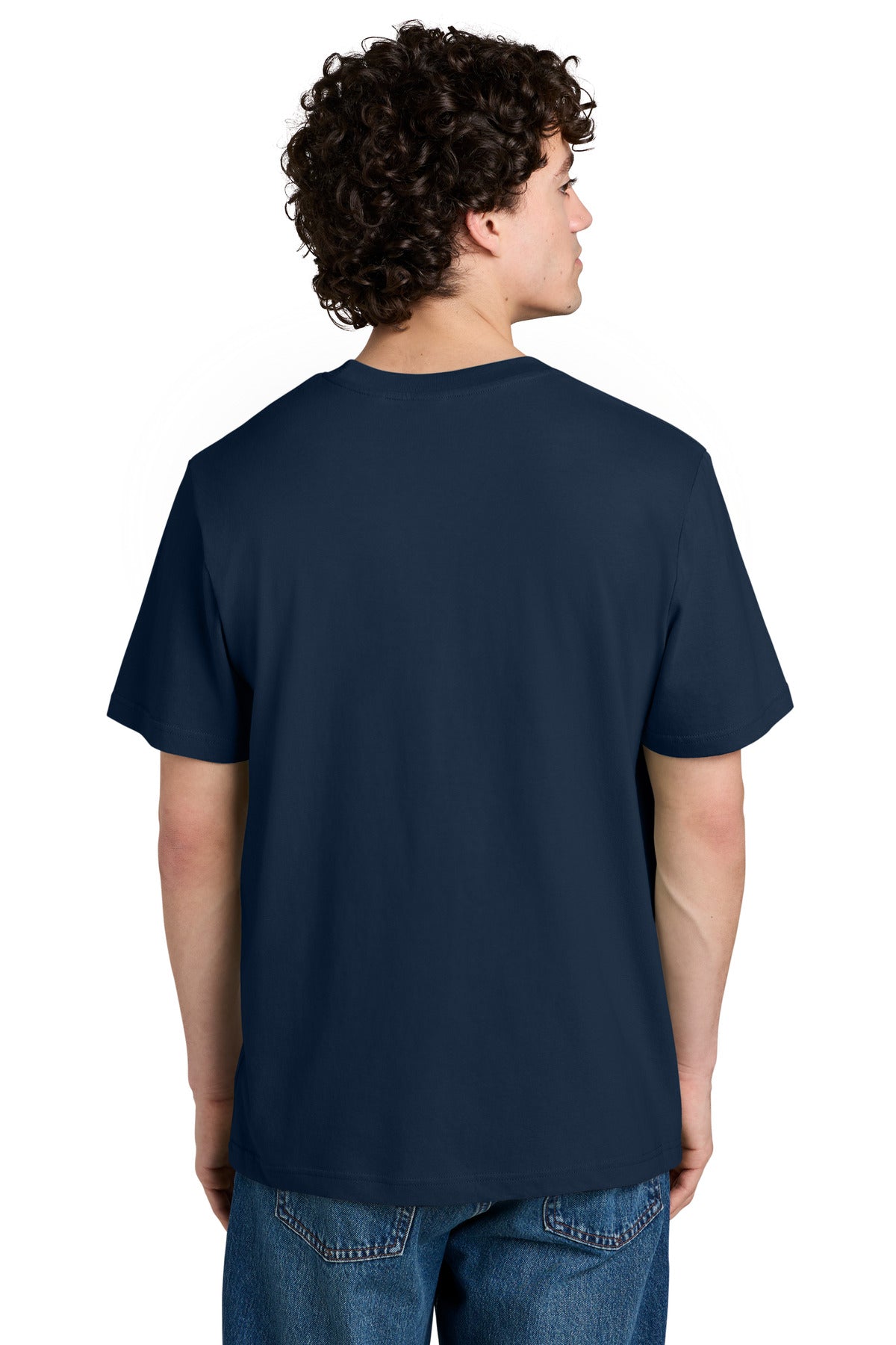 #color_french navy