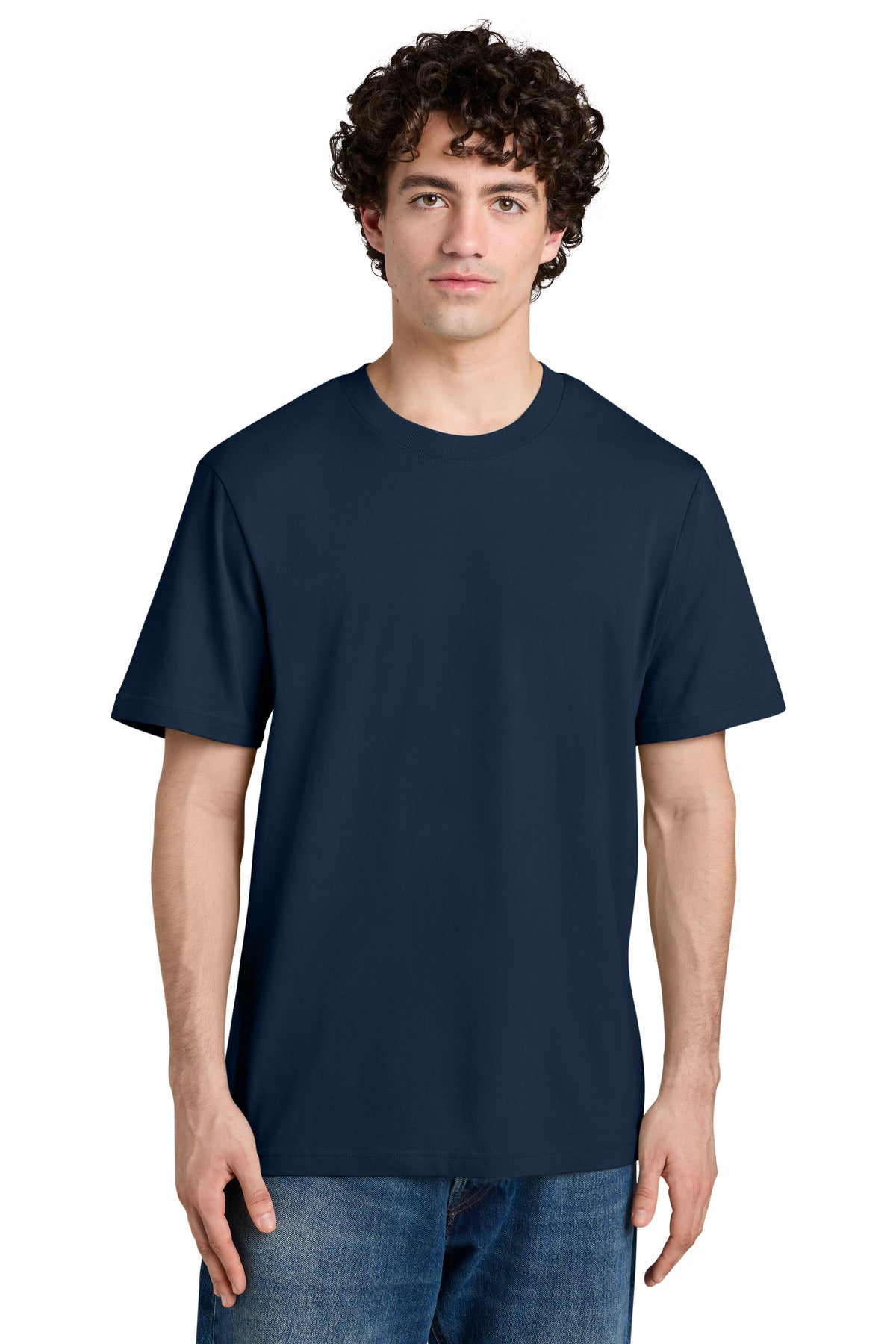 #color_french navy