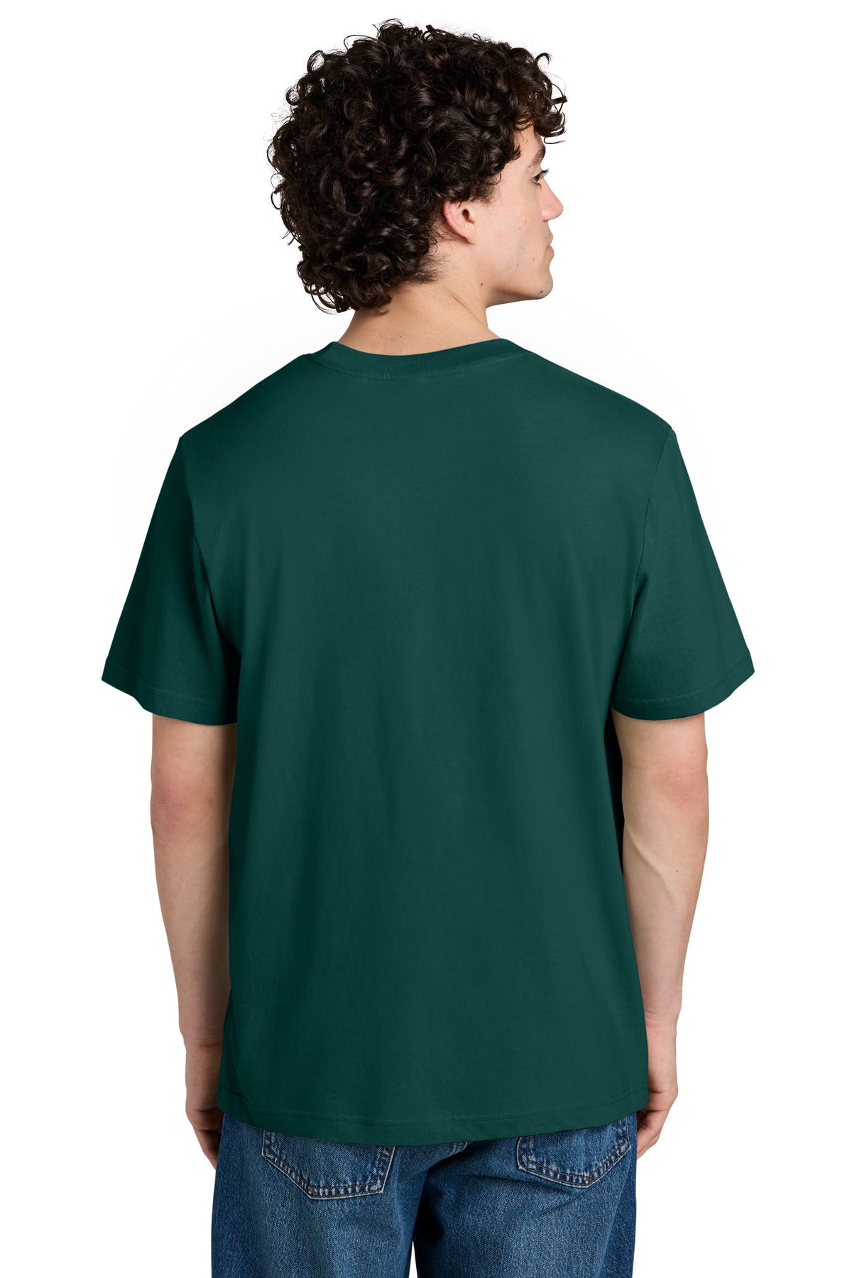 #color_glazed green