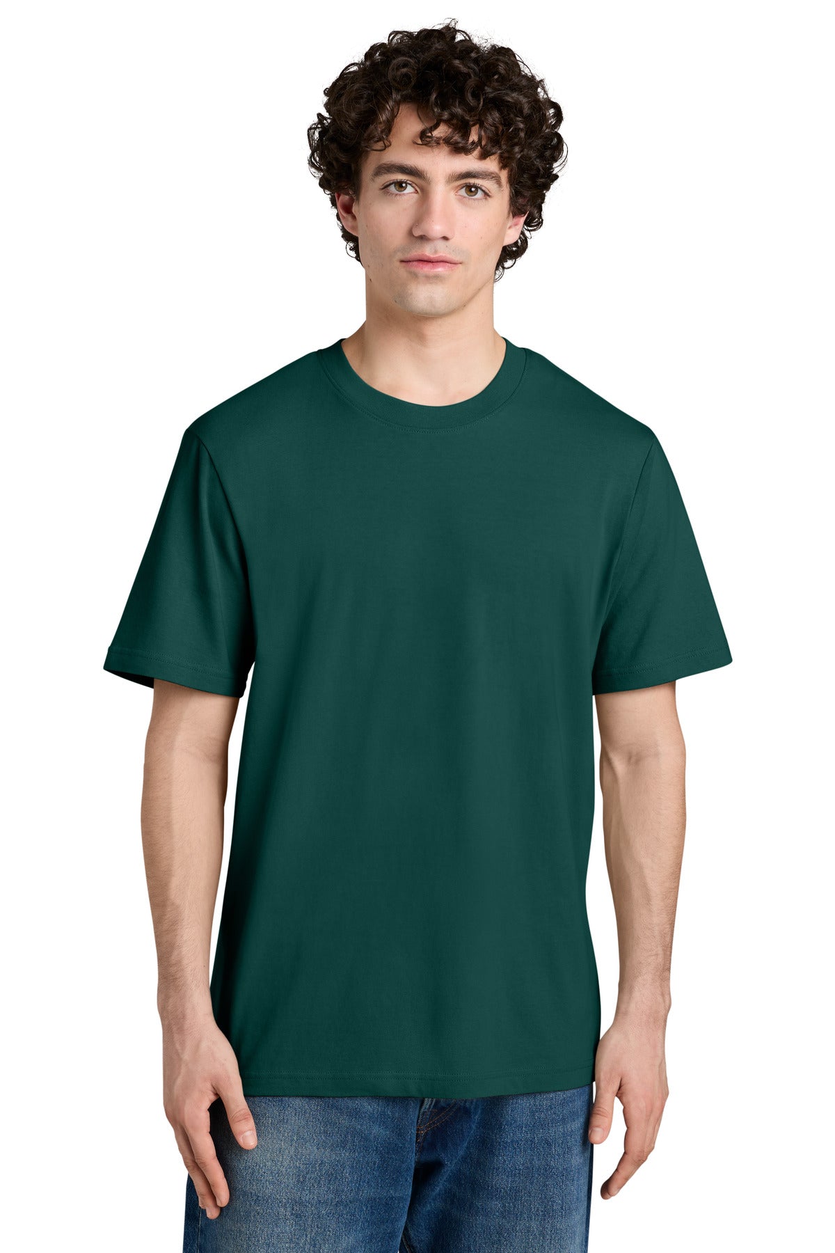 #color_glazed green