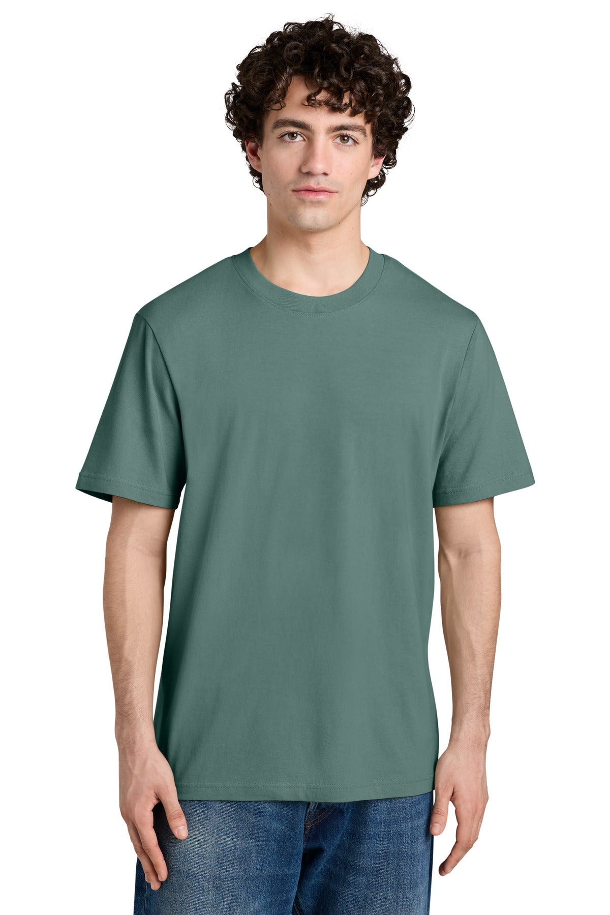 #color_green bay