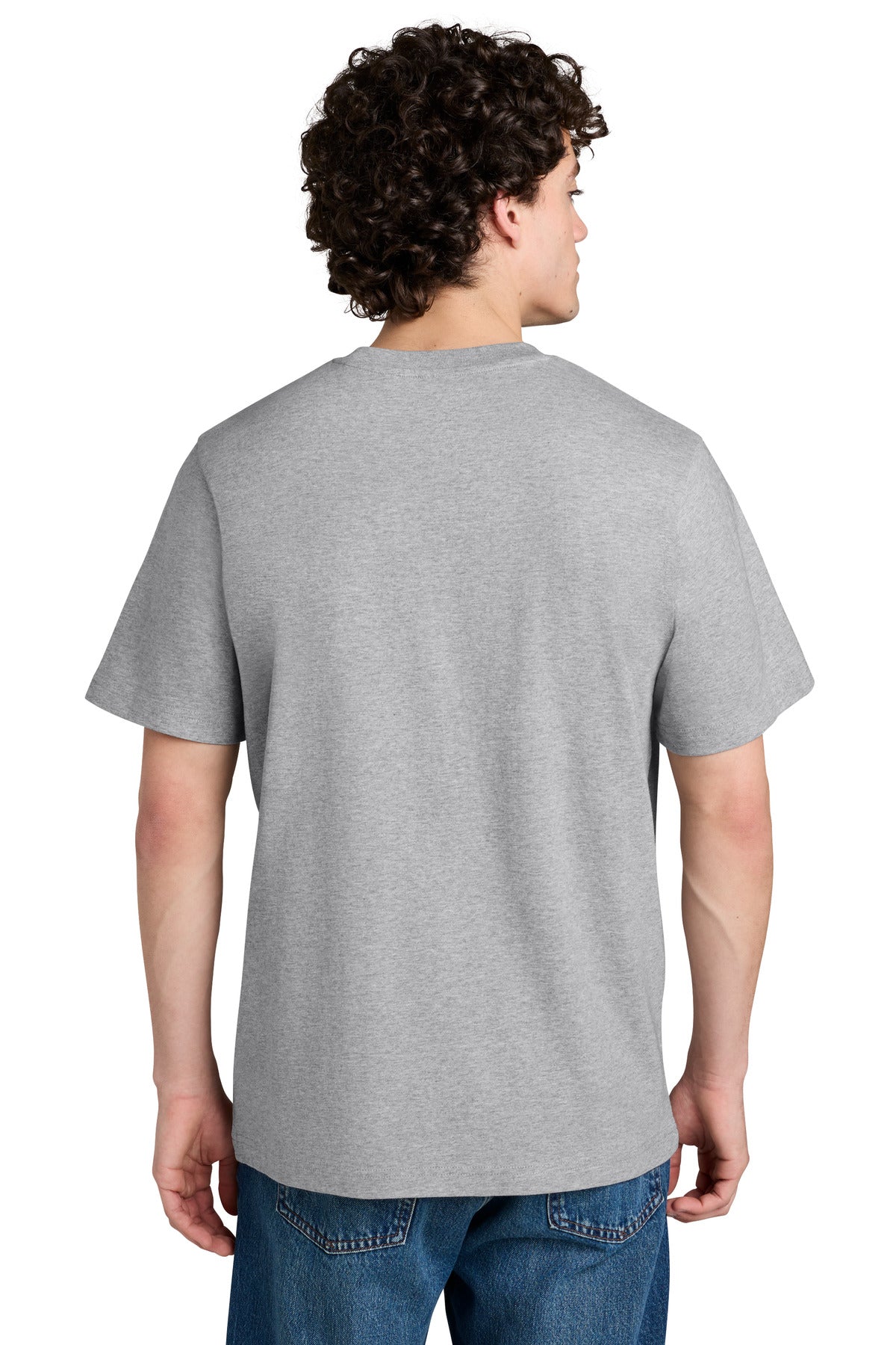 #color_heather grey