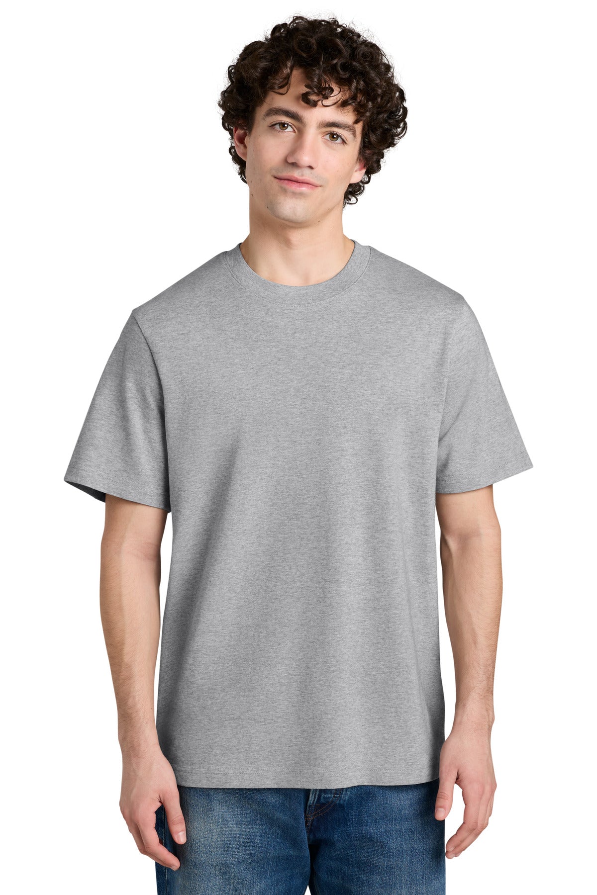 #color_heather grey