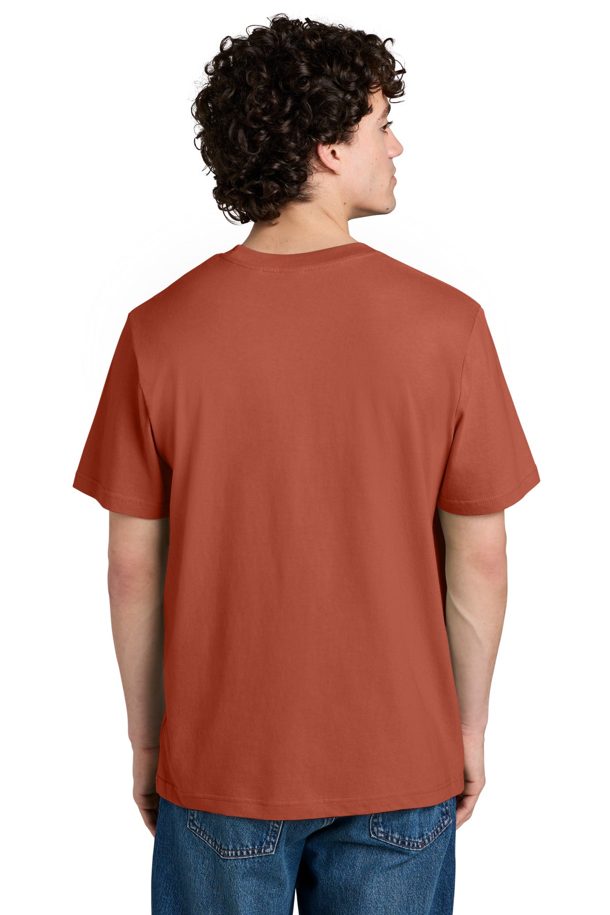 #color_heritage brown