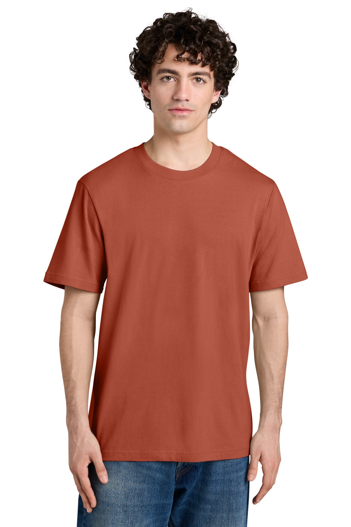 #color_heritage brown