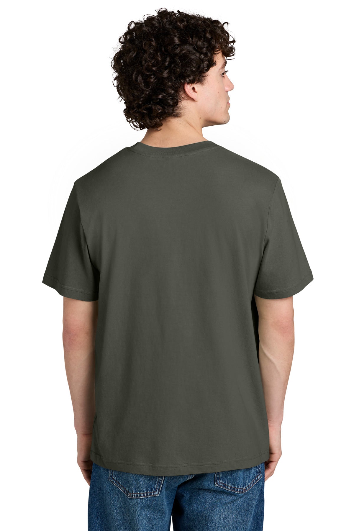#color_khaki green