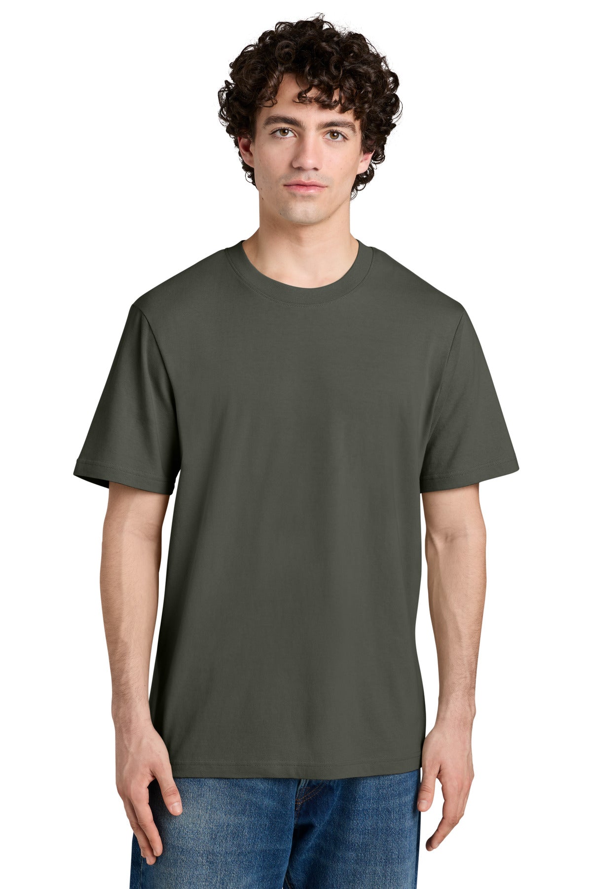 #color_khaki green