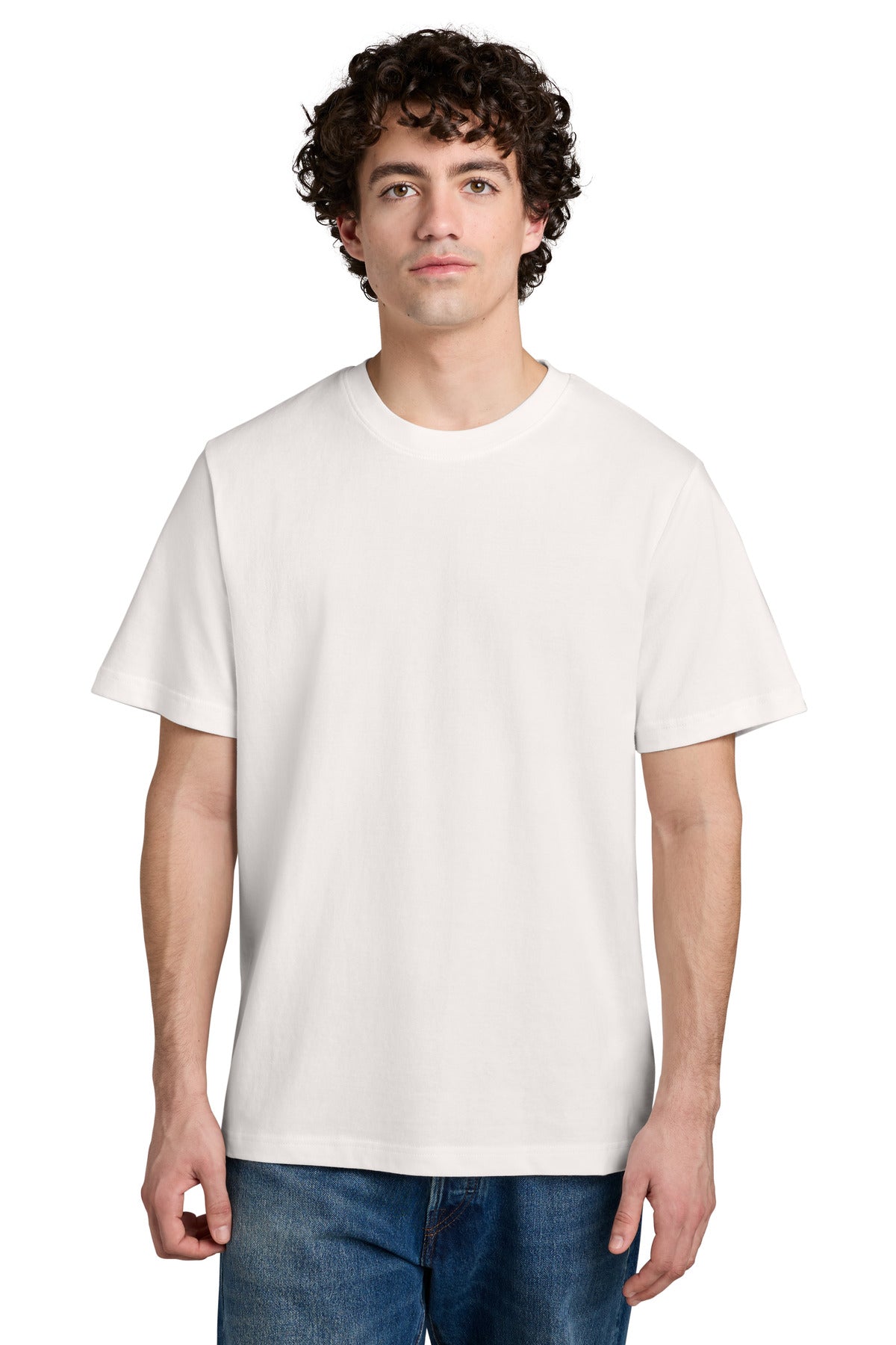#color_off white