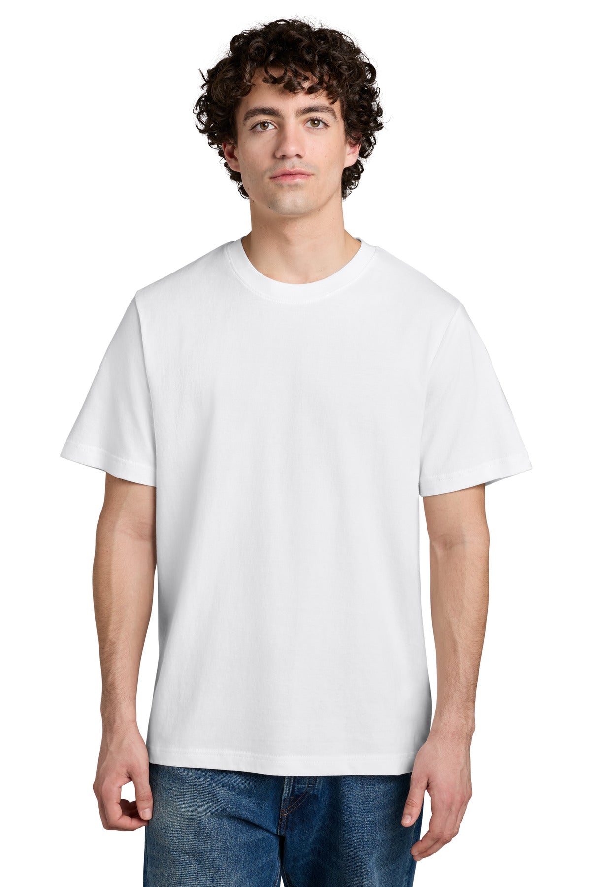 #color_white