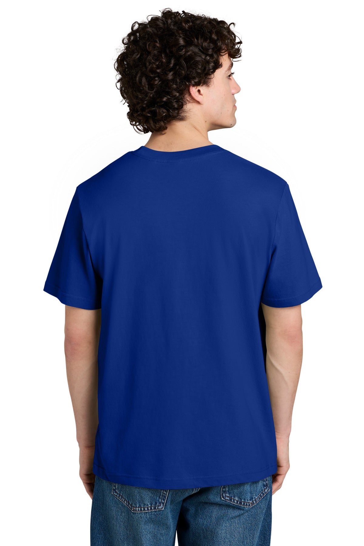 #color_worker blue