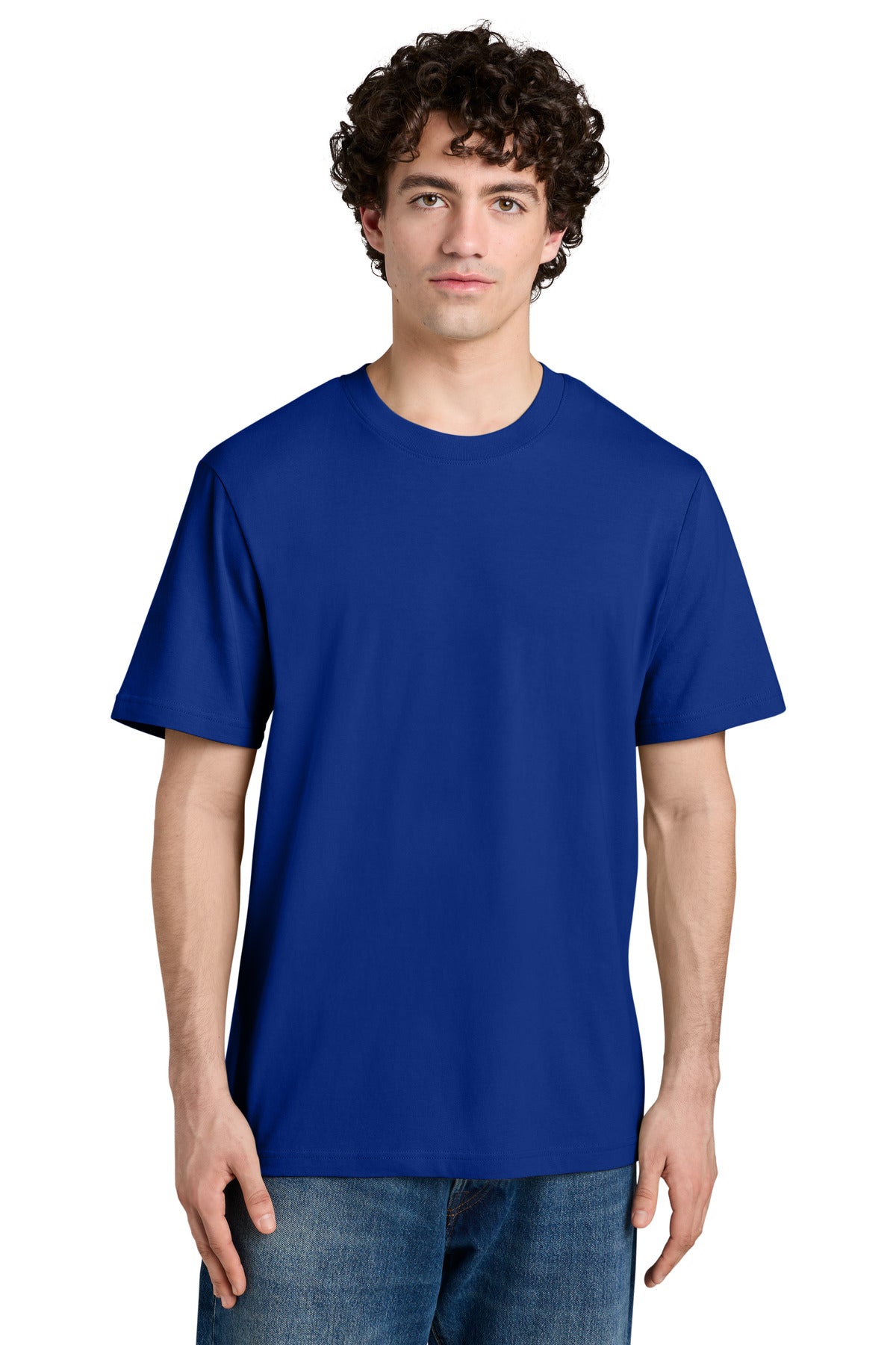 #color_worker blue
