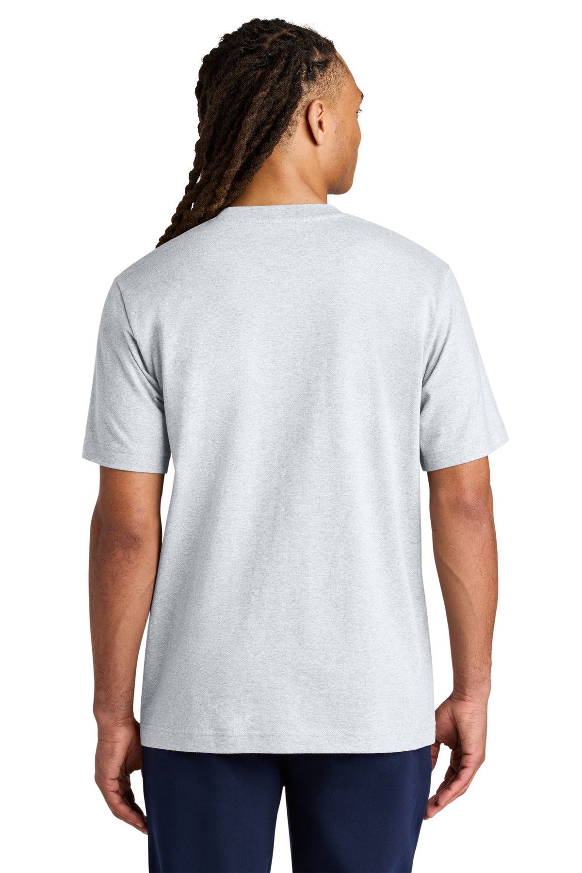 #color_cool heather grey