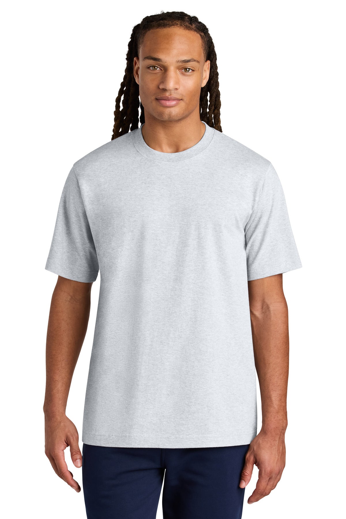 #color_cool heather grey