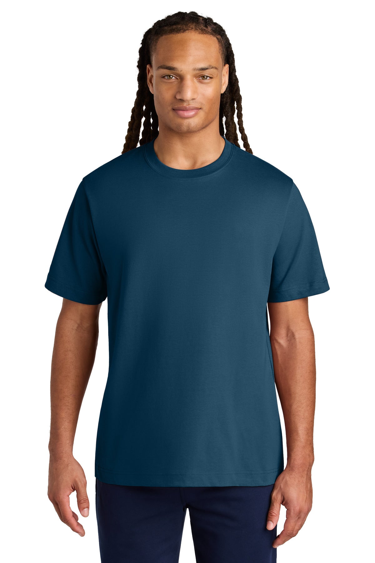 #color_deep teal