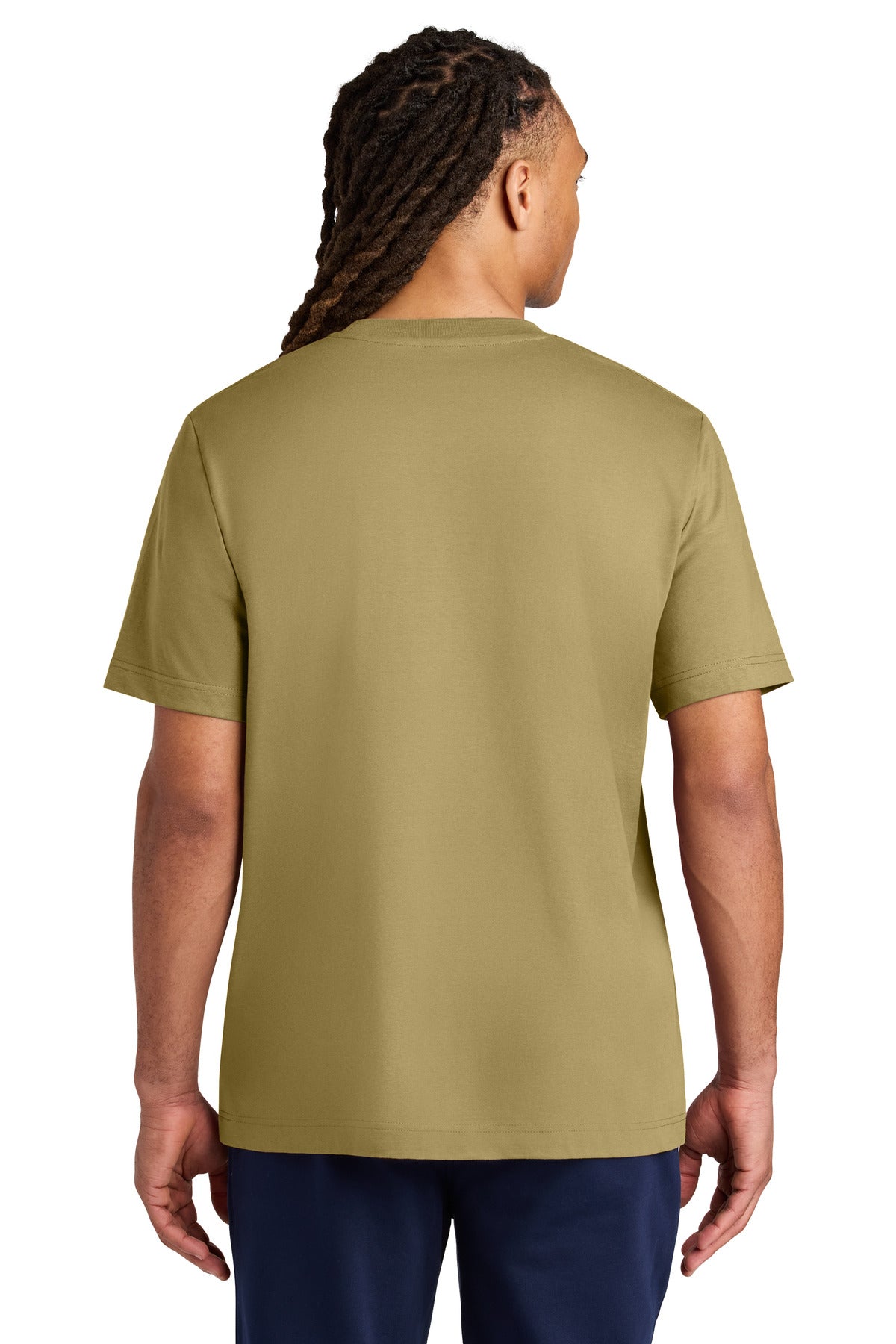 #color_faded olive