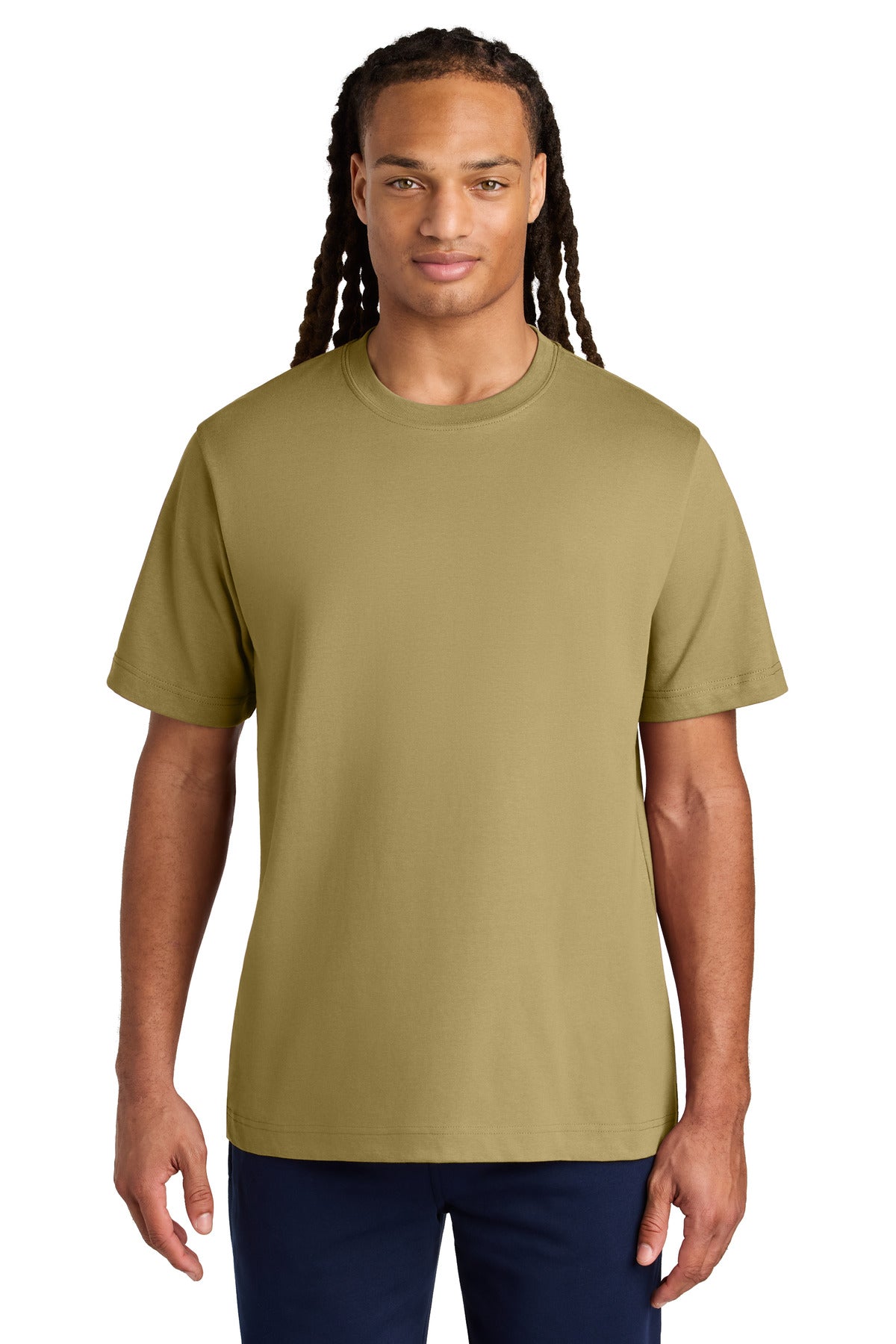 #color_faded olive