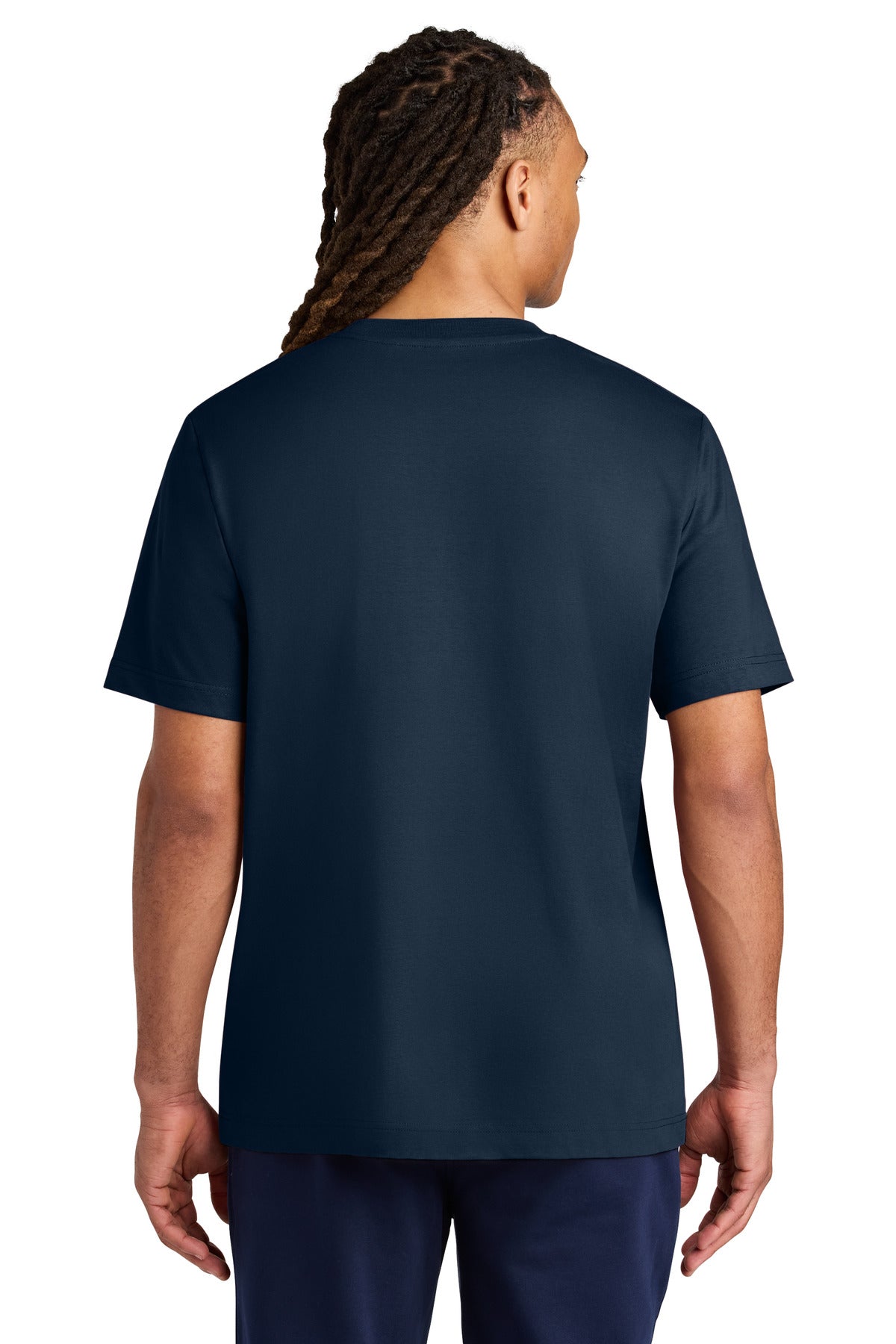 #color_french navy