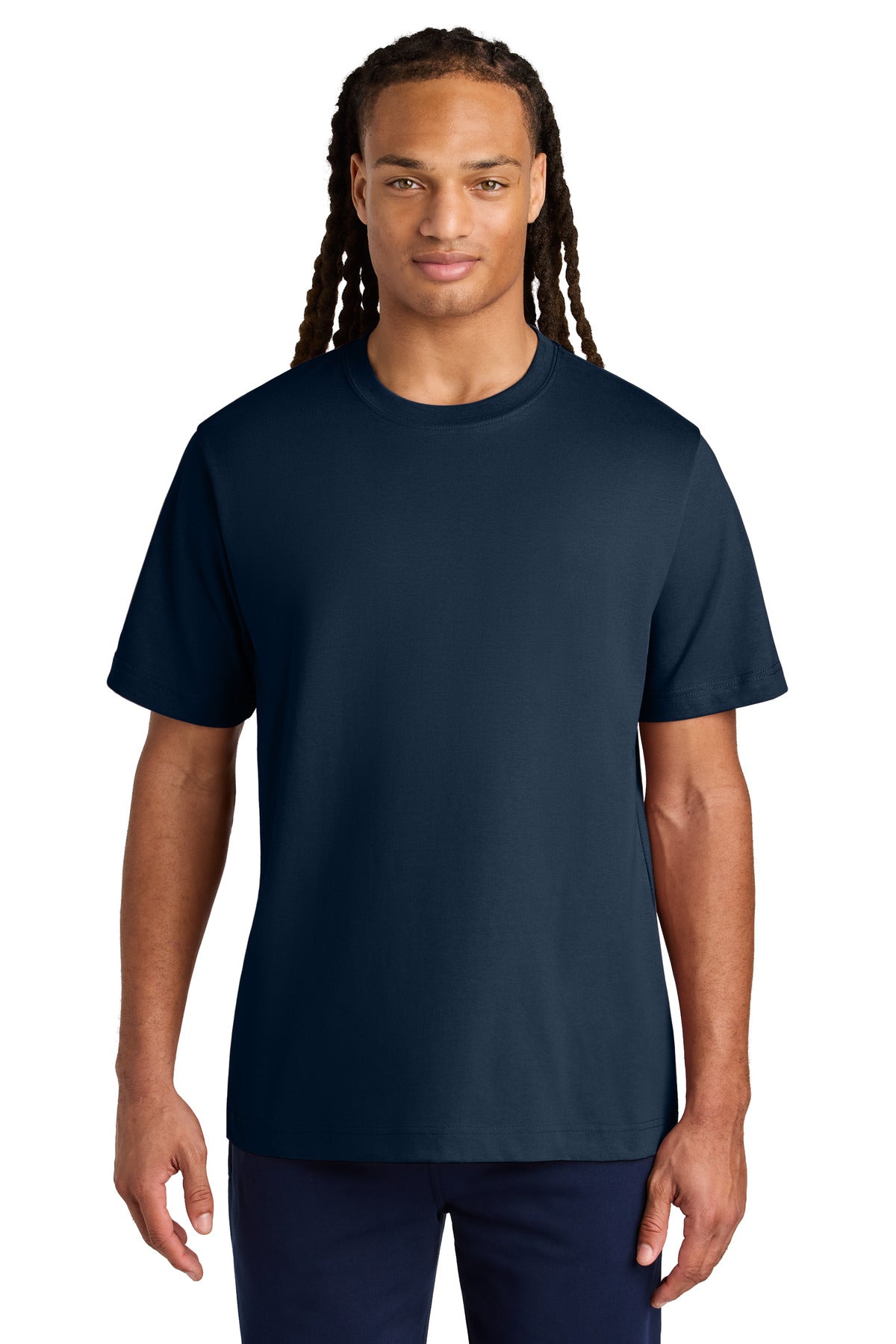 #color_french navy