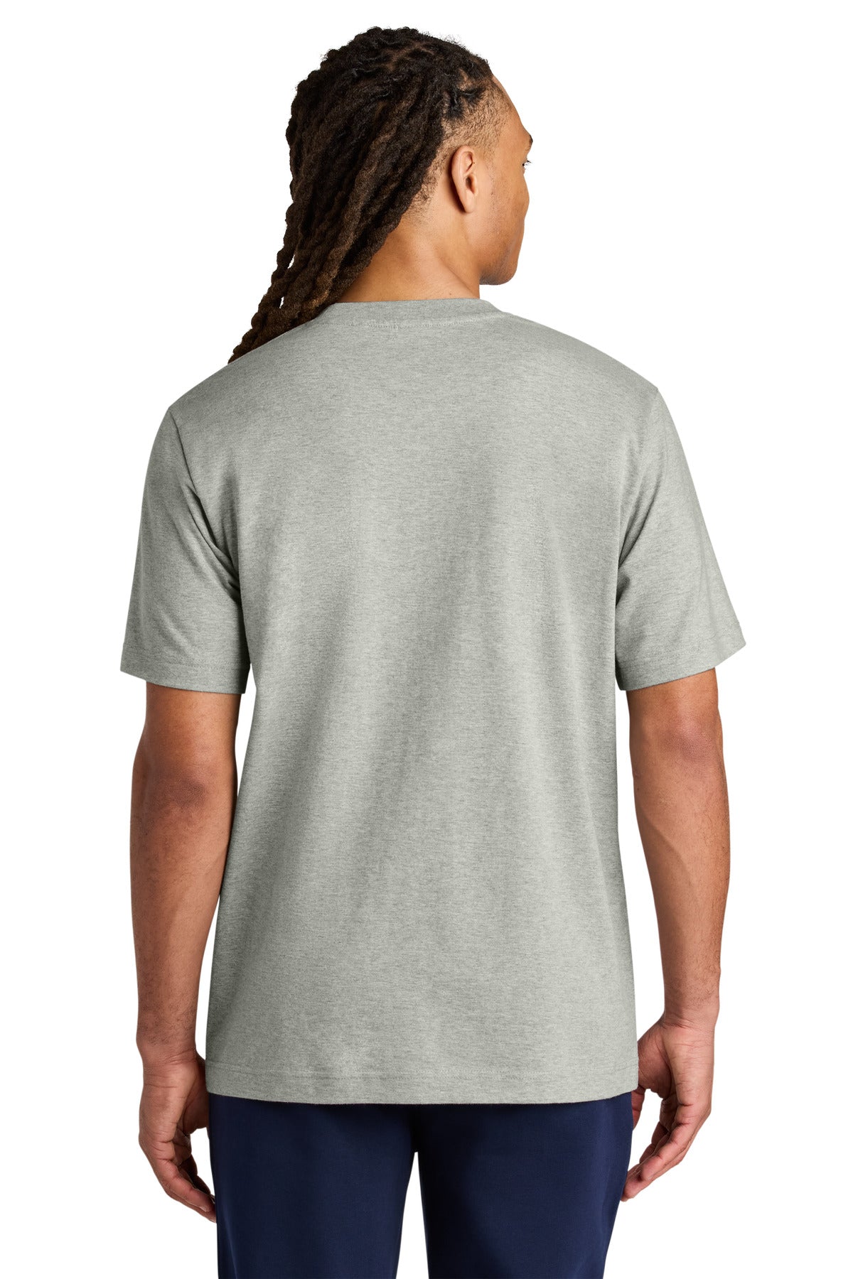 #color_heather grey