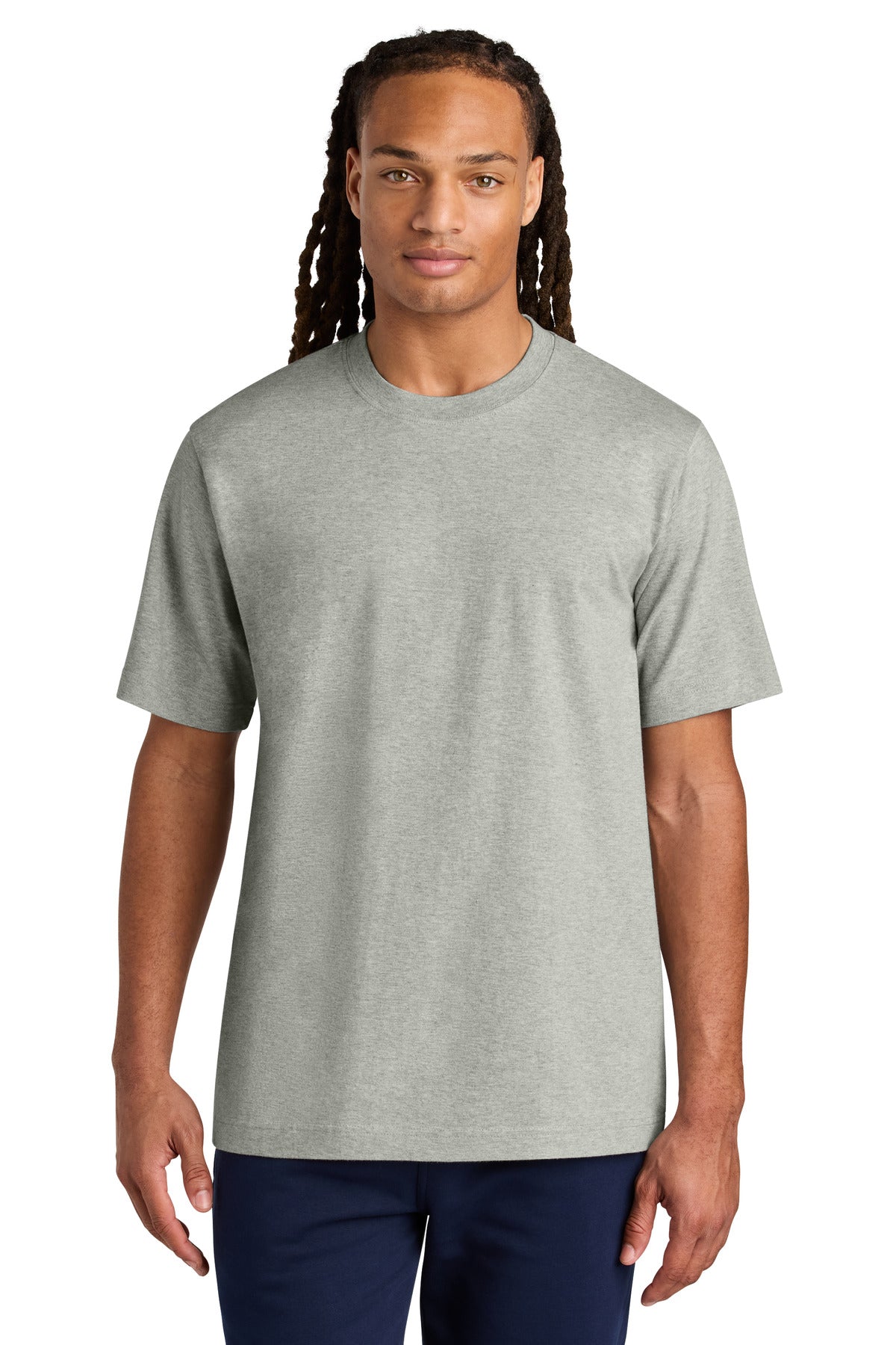 #color_heather grey