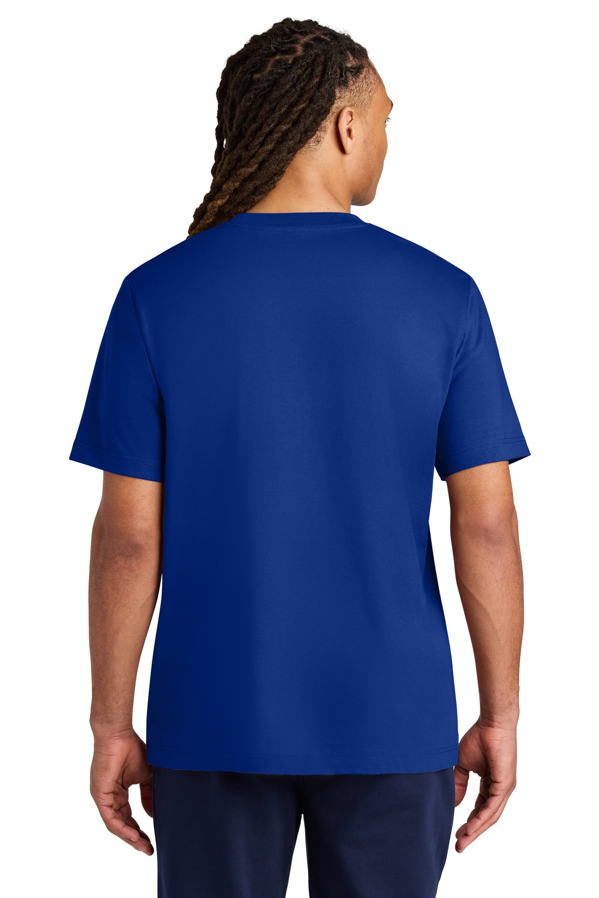 #color_worker blue