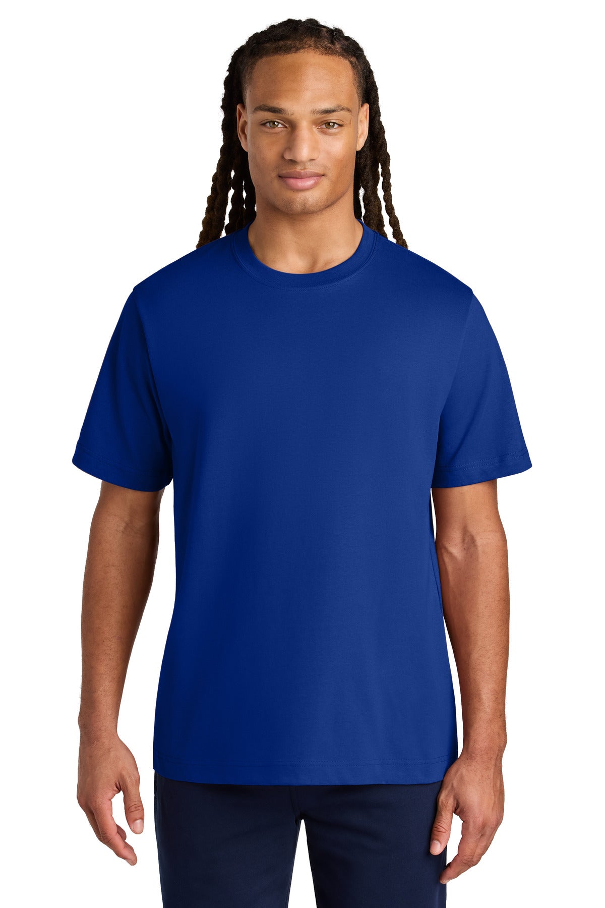 #color_worker blue