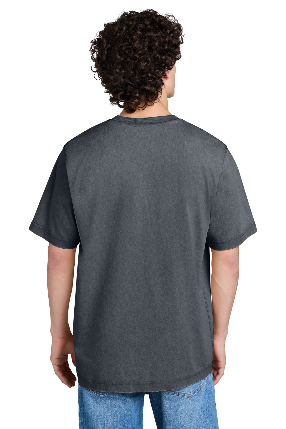 #color_g. dyed anthracite