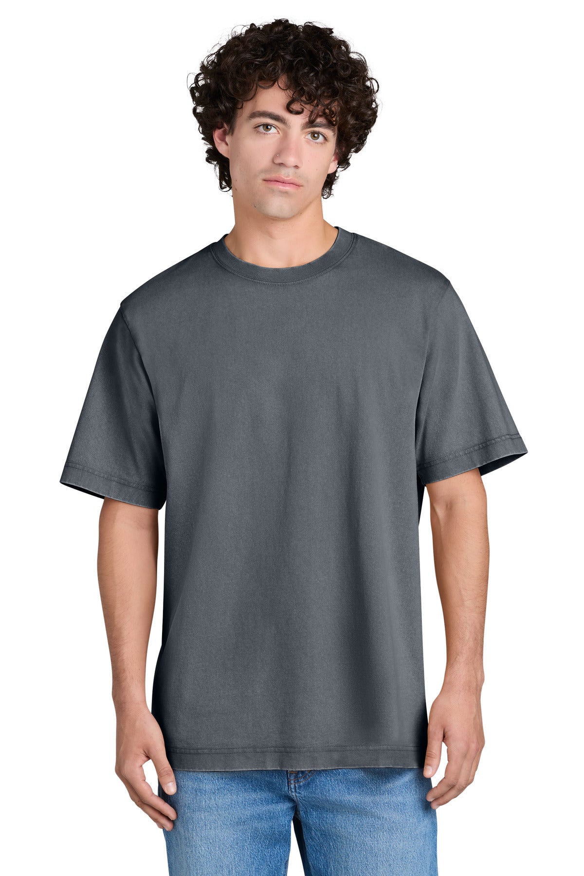 #color_g. dyed anthracite