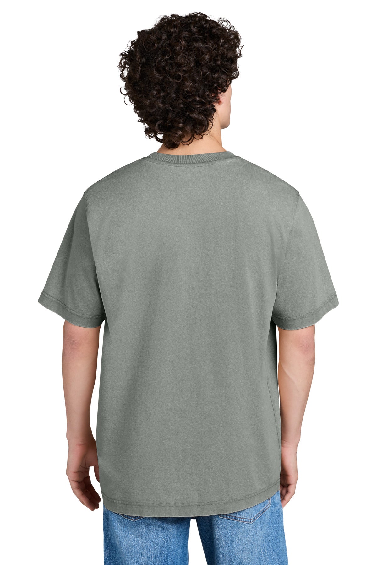 #color_g. dyed misty grey