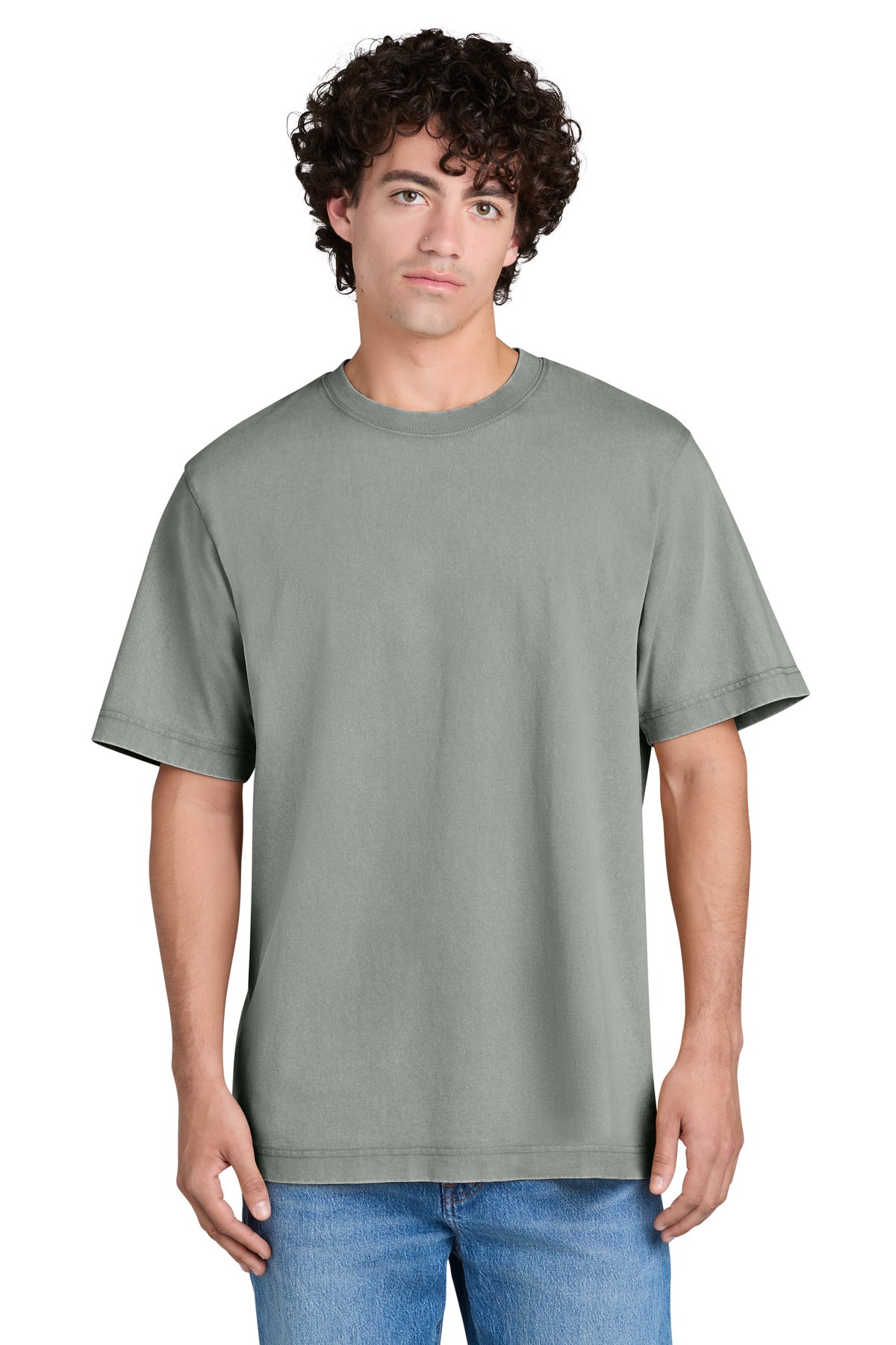 #color_g. dyed misty grey