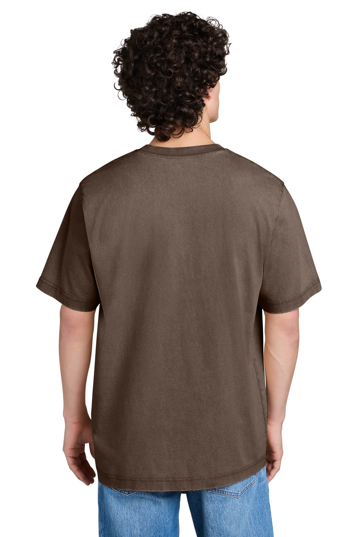 #color_g. dyed mocha