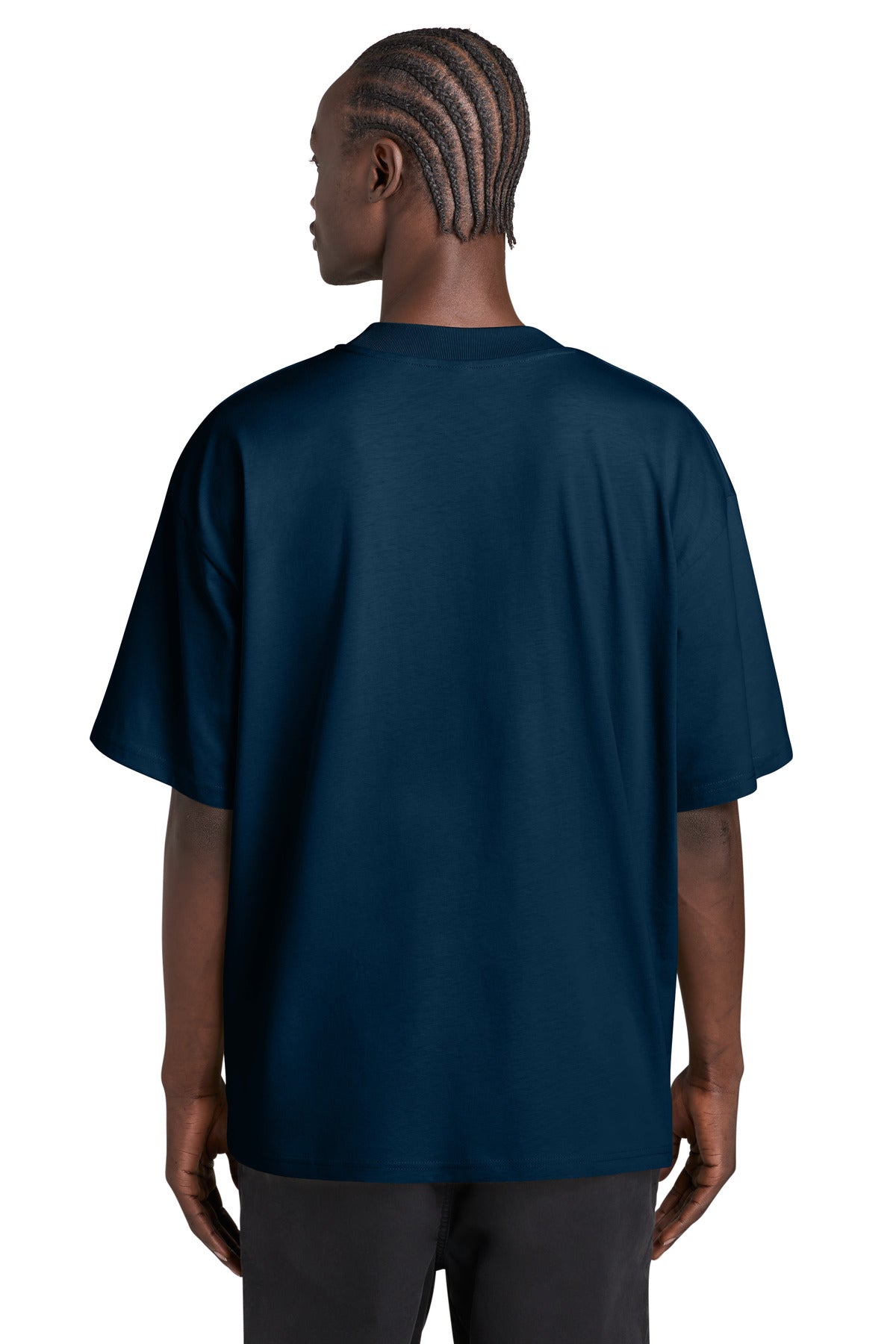 #color_french navy